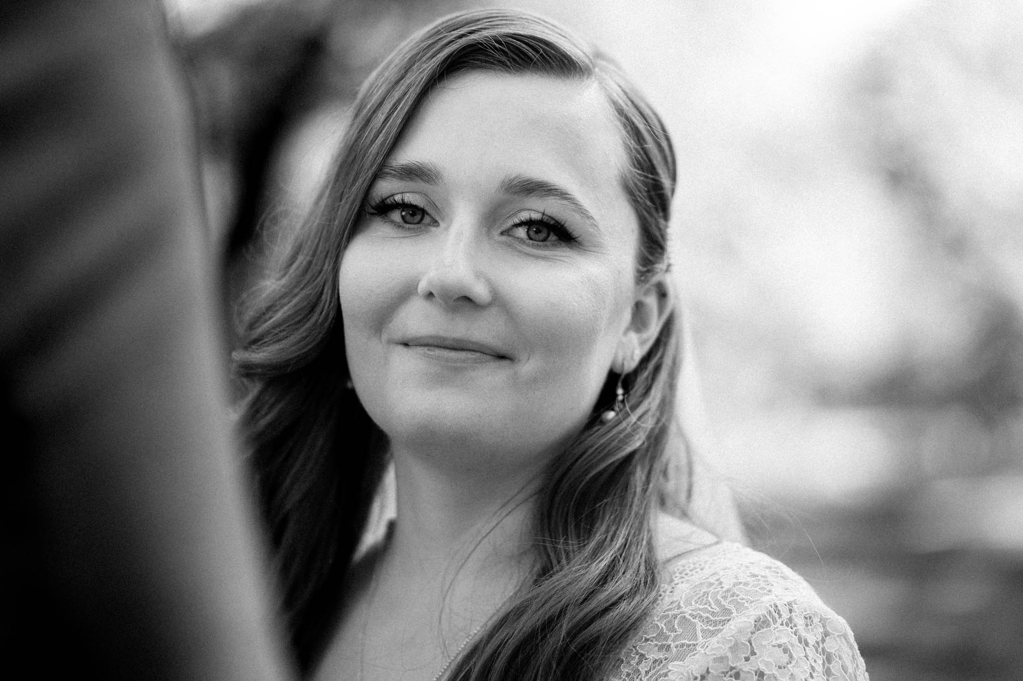 Hochzeit auf Gut Sandbeck in Osterholz-Scharmbeck – Bild 7