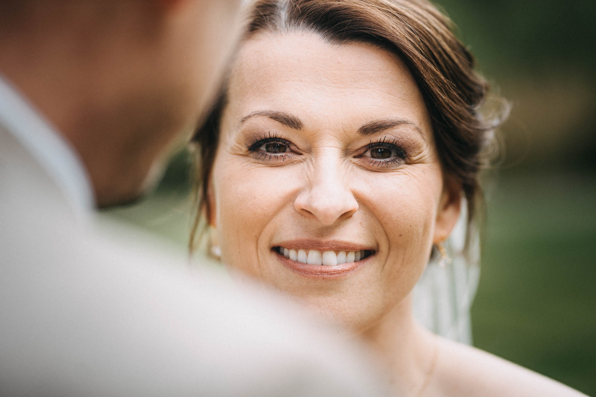 Hochzeit in der Bullmühle in Visbek – Bild 10