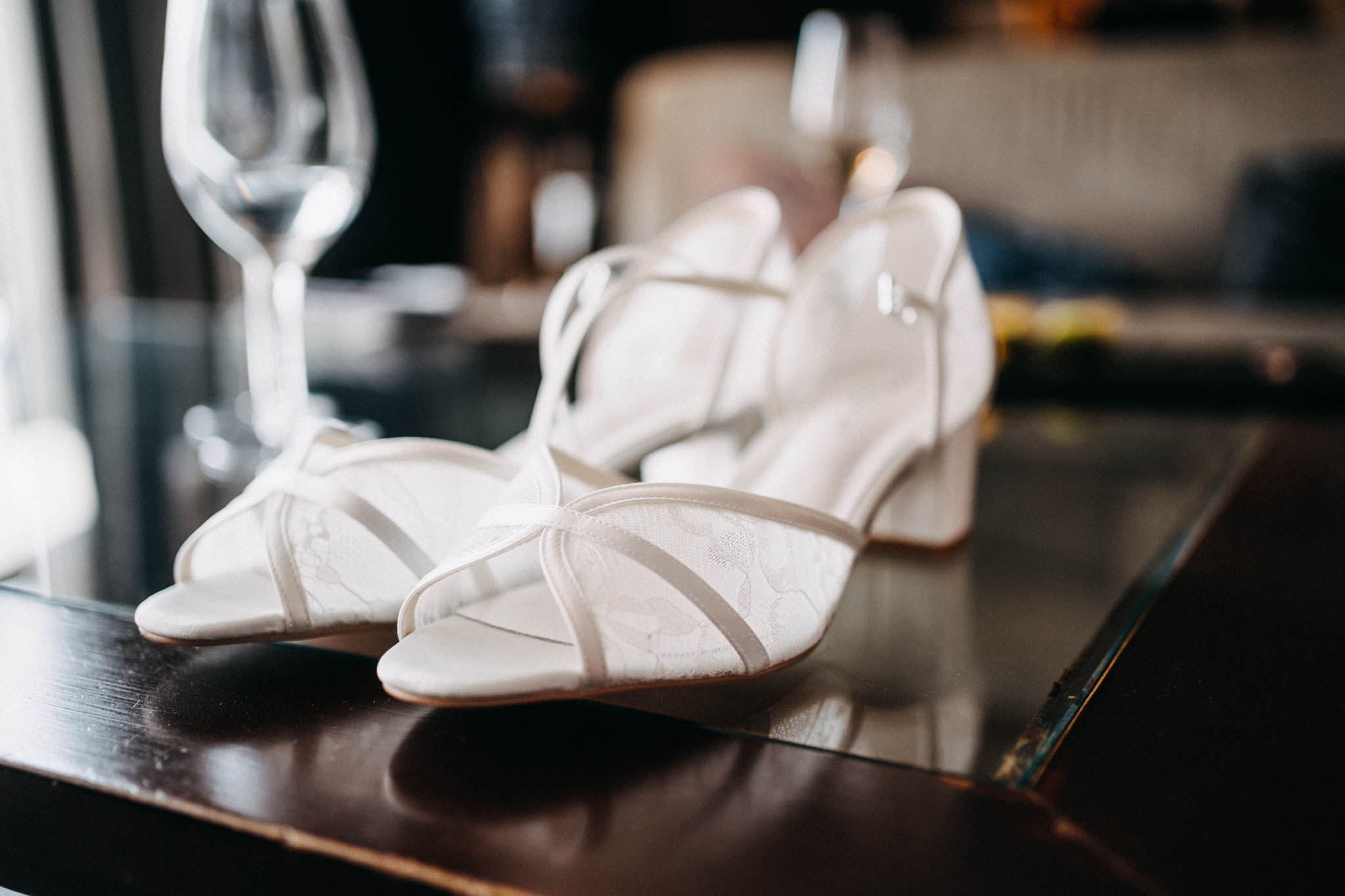 Hochzeit im Parkhotel Bremen und auf dem Lür-Kropp-Hof – Bild 5