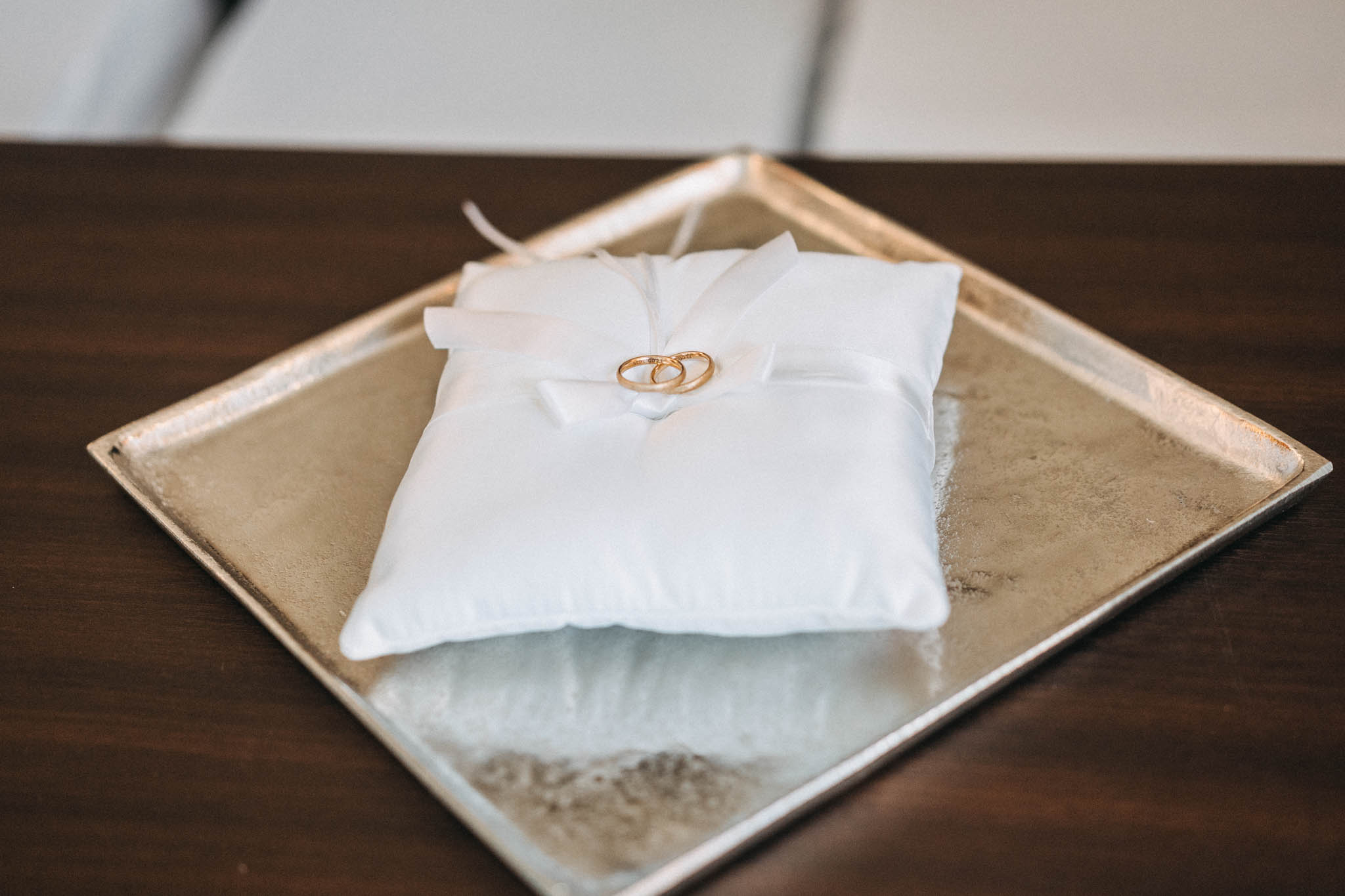 Hochzeit im Parkhotel Bremen und auf dem Lür-Kropp-Hof – Bild 10