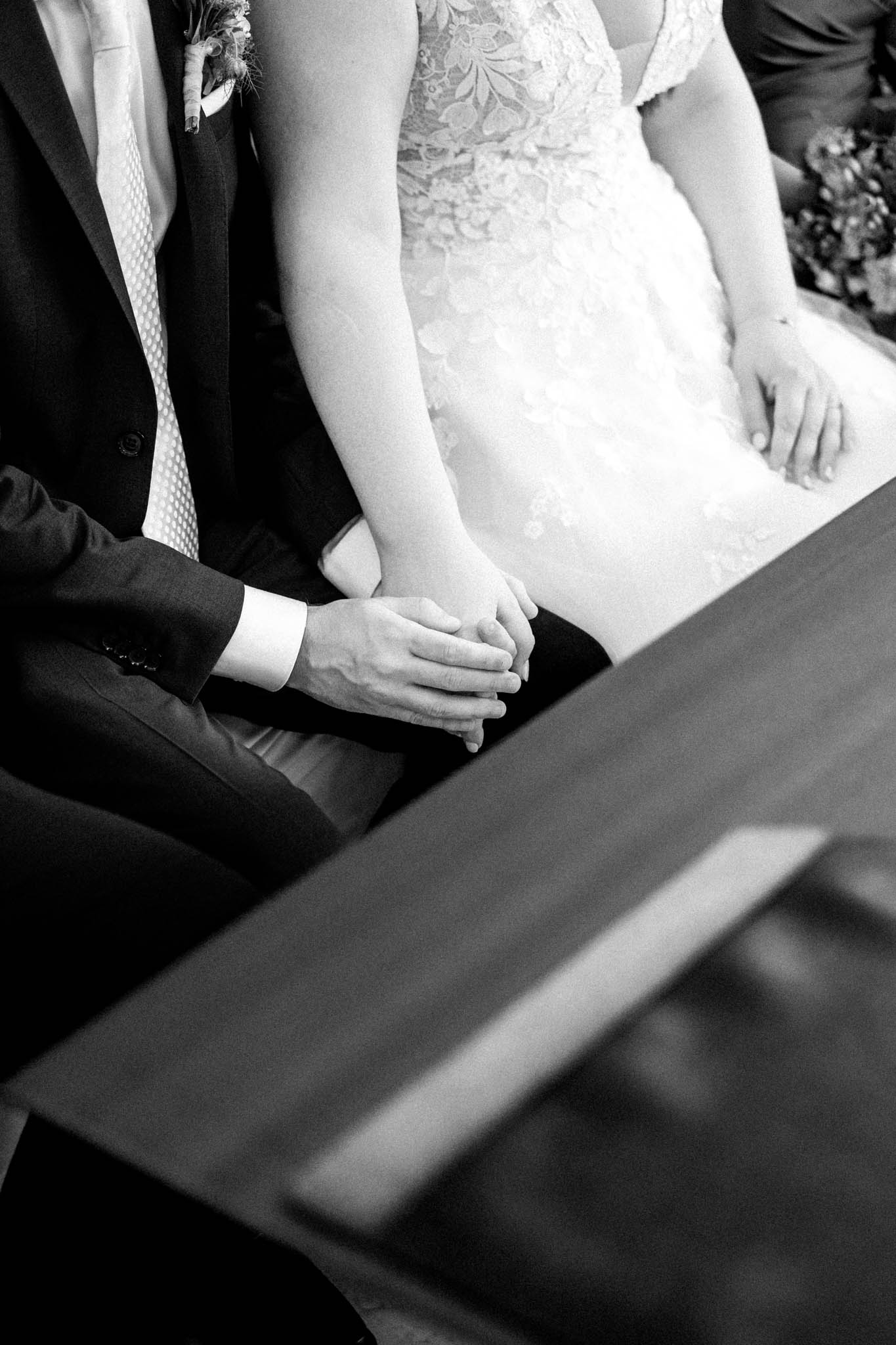 Hochzeit im Parkhotel Bremen und auf dem Lür-Kropp-Hof – Bild 12