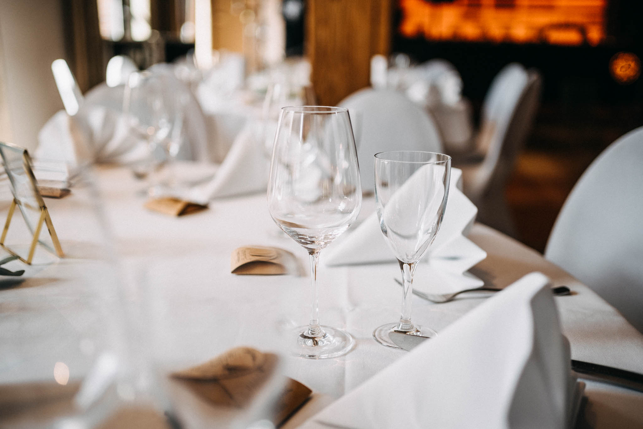 Hochzeit im Standesamt Oldenburg und im Patentkrug – Bild 14