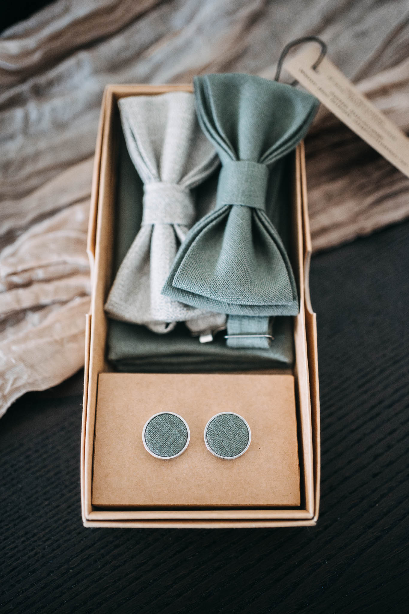 Hochzeit in Weyhe und am Warwer Sand – Bild 3