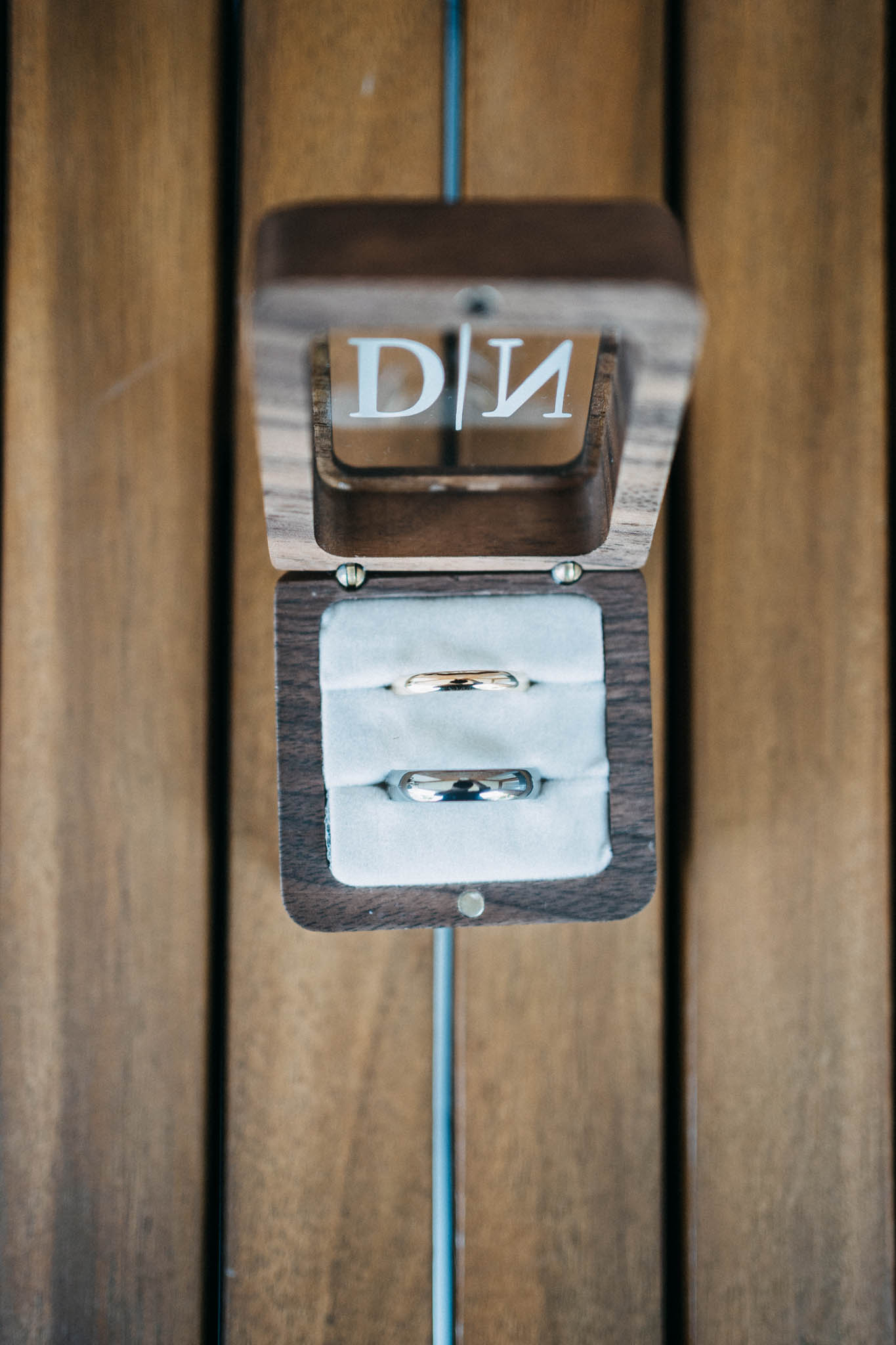 Hochzeit in Weyhe und am Warwer Sand – Bild 8
