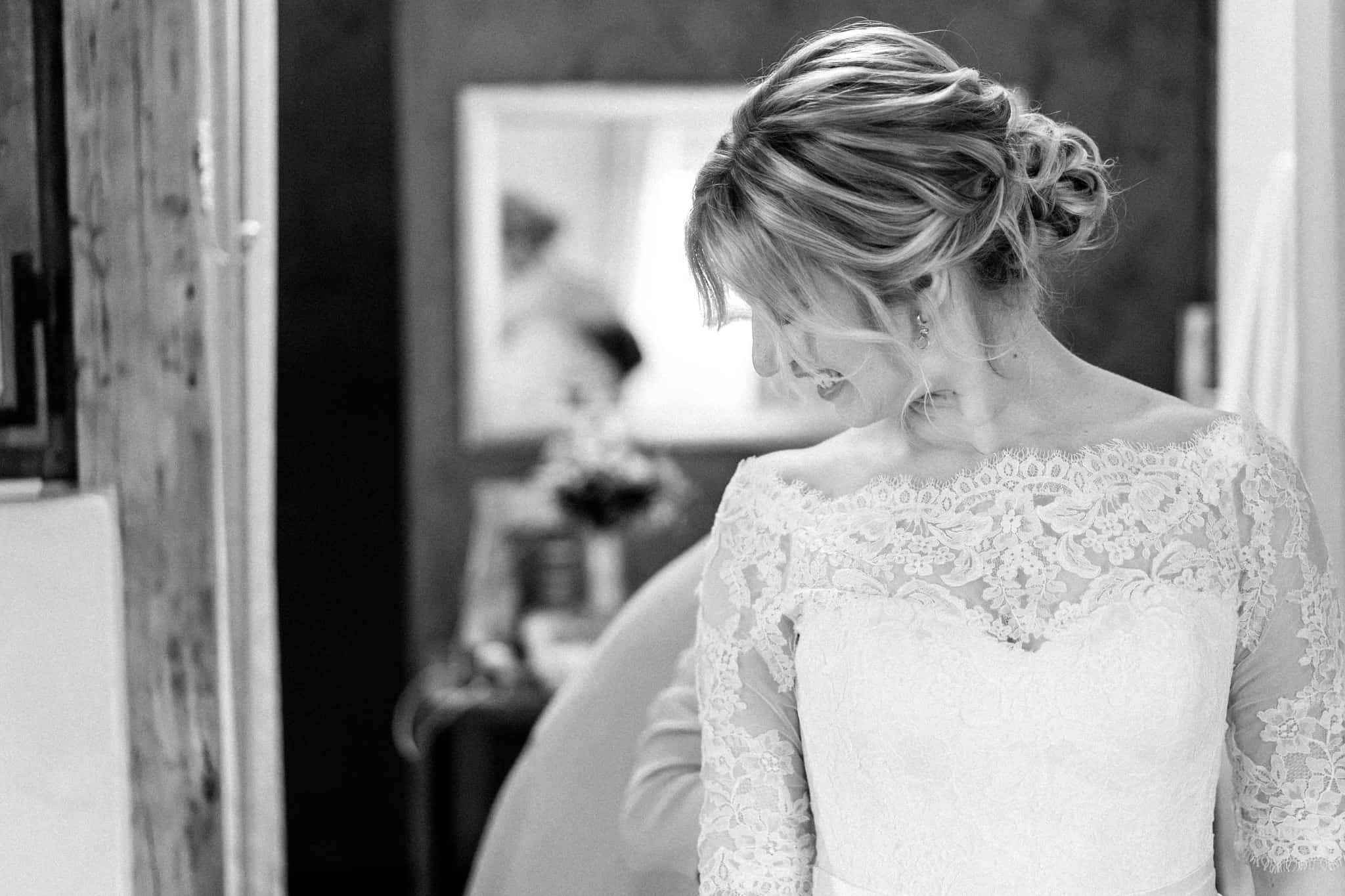 Hochzeit in Bartholomä – Bild 7