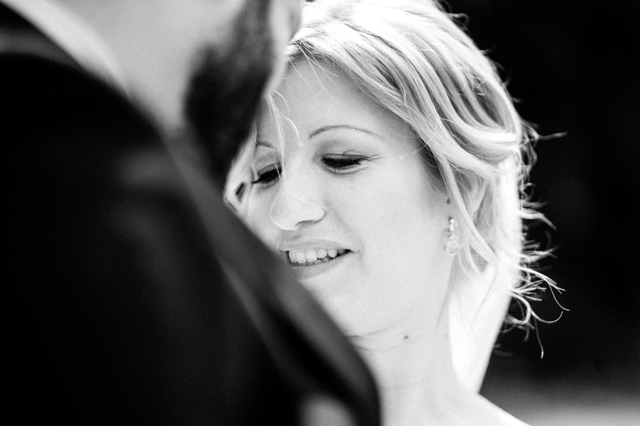 Hochzeit in Bartholomä – Bild 14