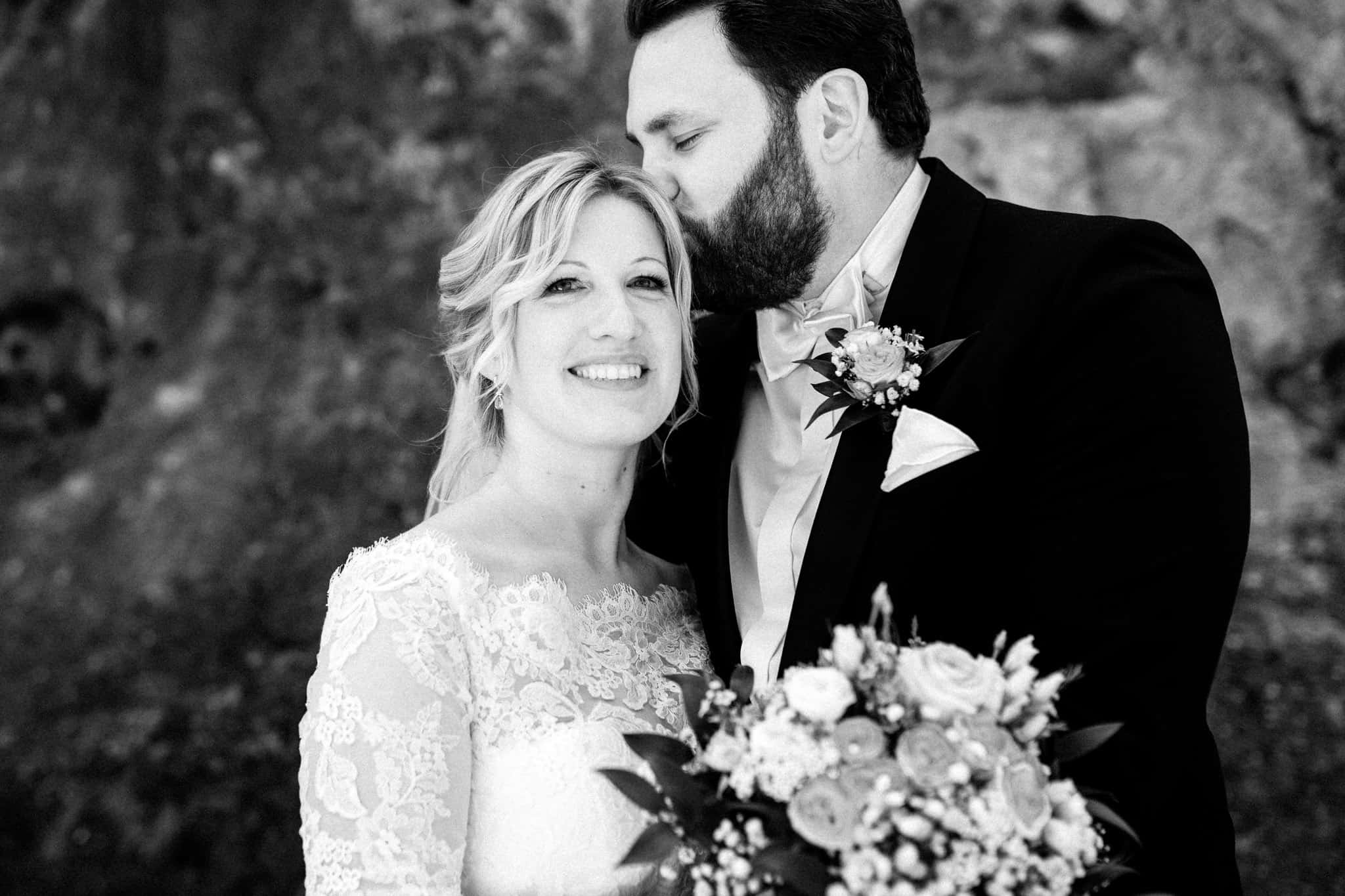 Hochzeit in Bartholomä – Bild 18