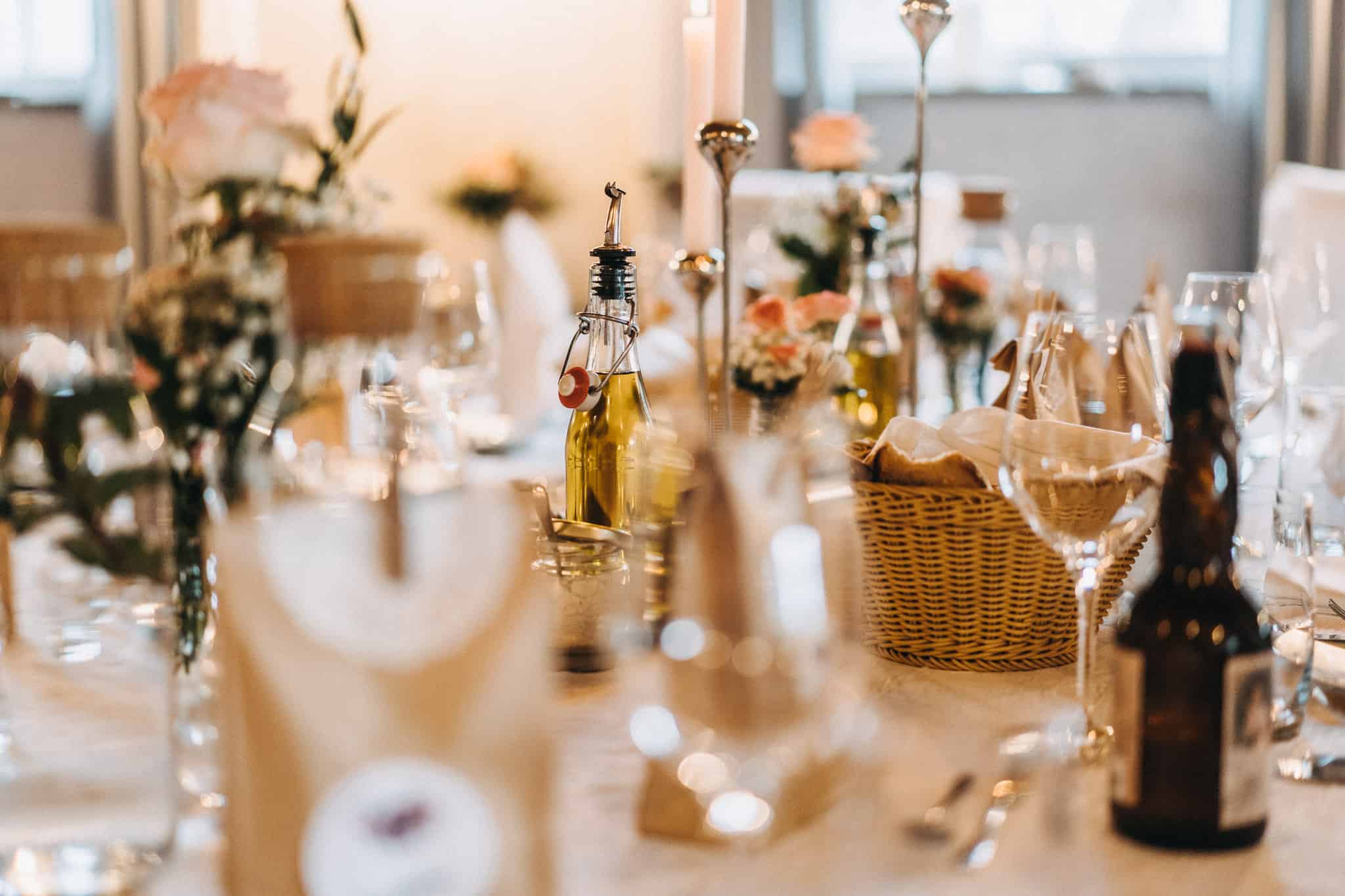 Hochzeit in Bartholomä – Bild 30
