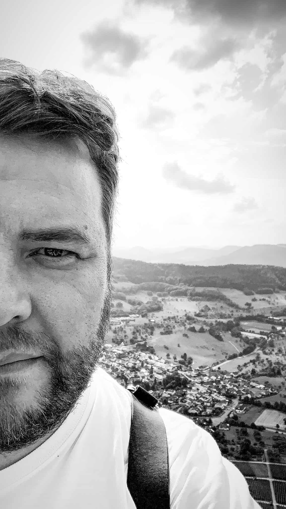 Einblick in die Arbeit von Hochzeitsfotograf Marvin Stellmach