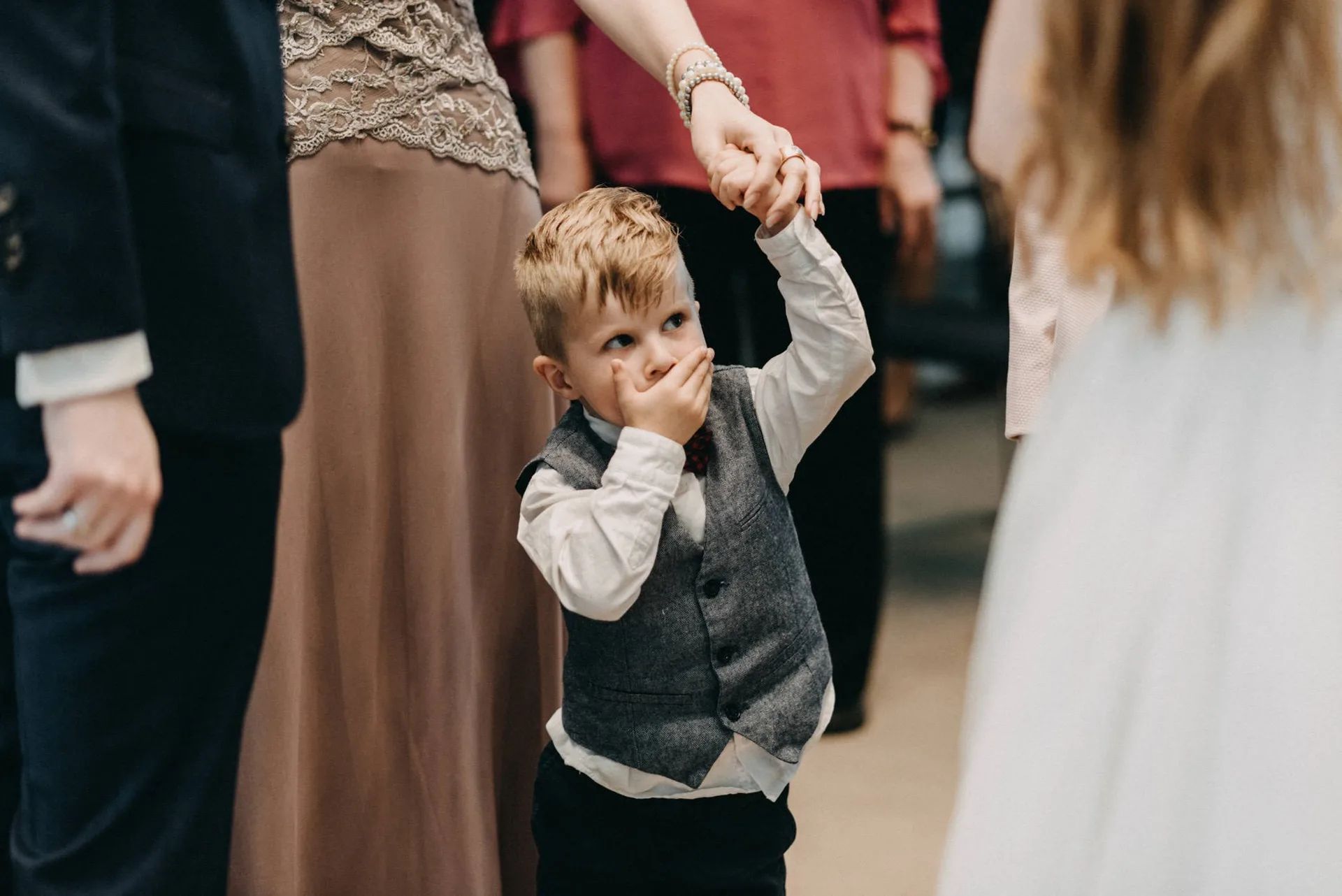 Hochzeit in Stuttgart – Bild 4