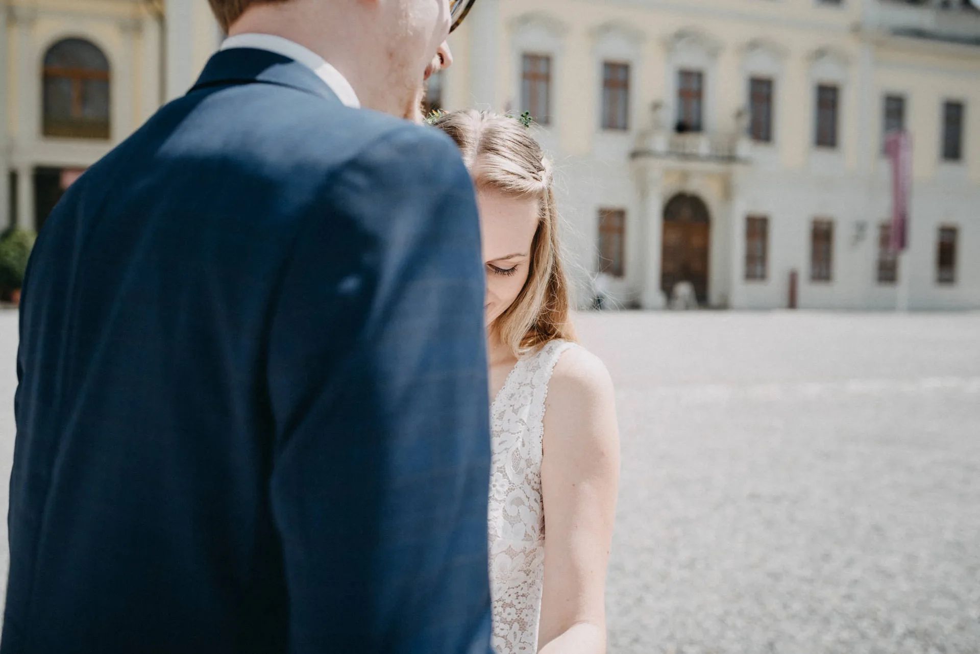 Hochzeit in Stuttgart – Bild 12
