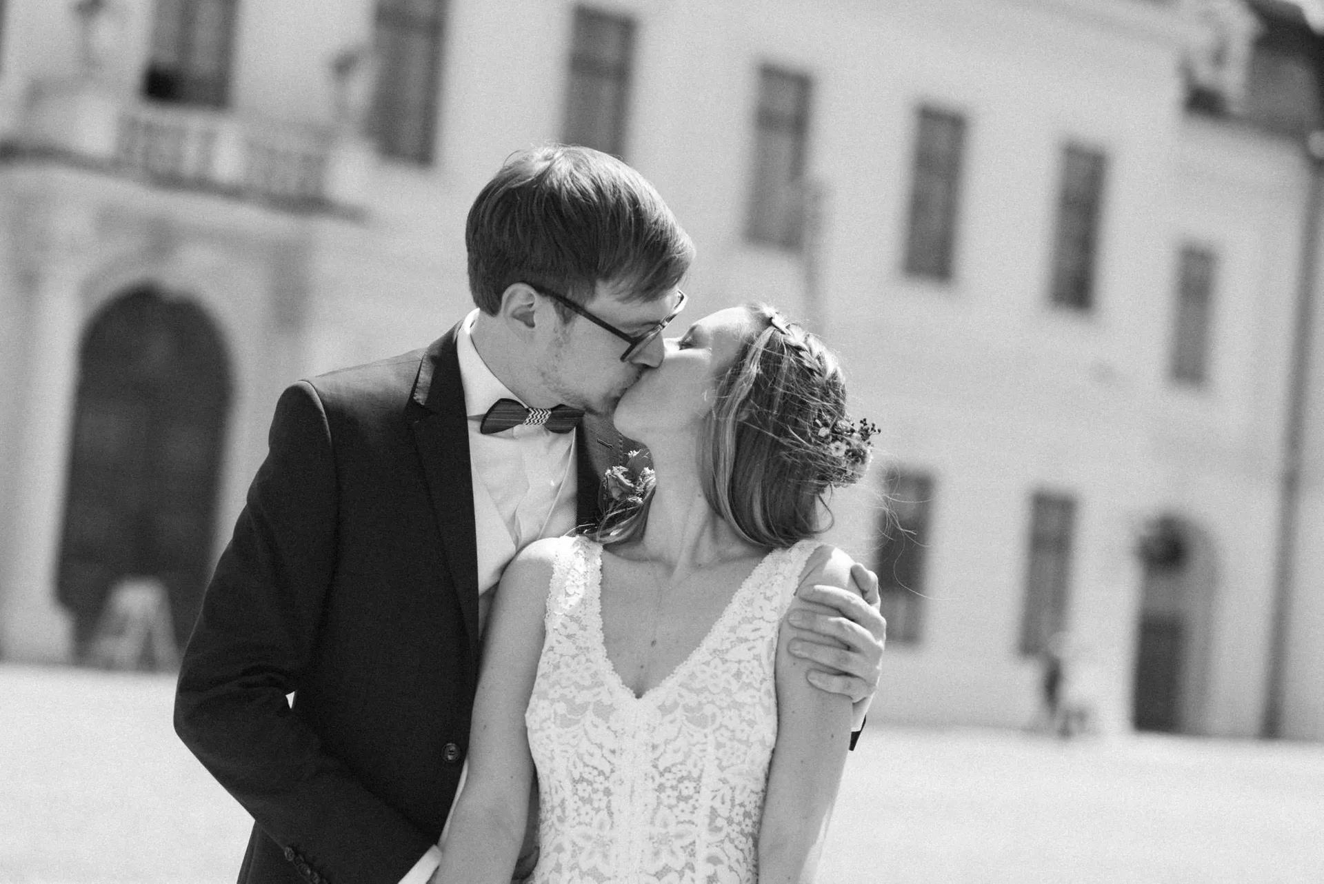 Hochzeit in Stuttgart – Bild 13