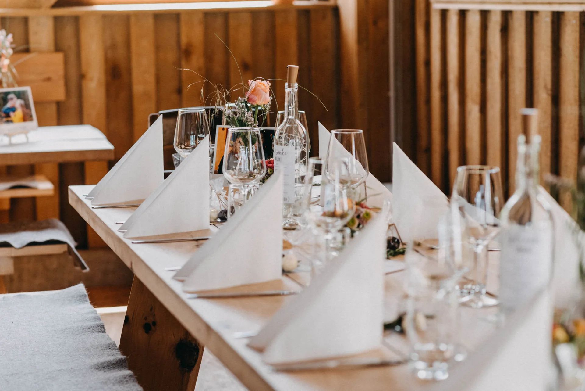 Hochzeit in Stuttgart – Bild 19