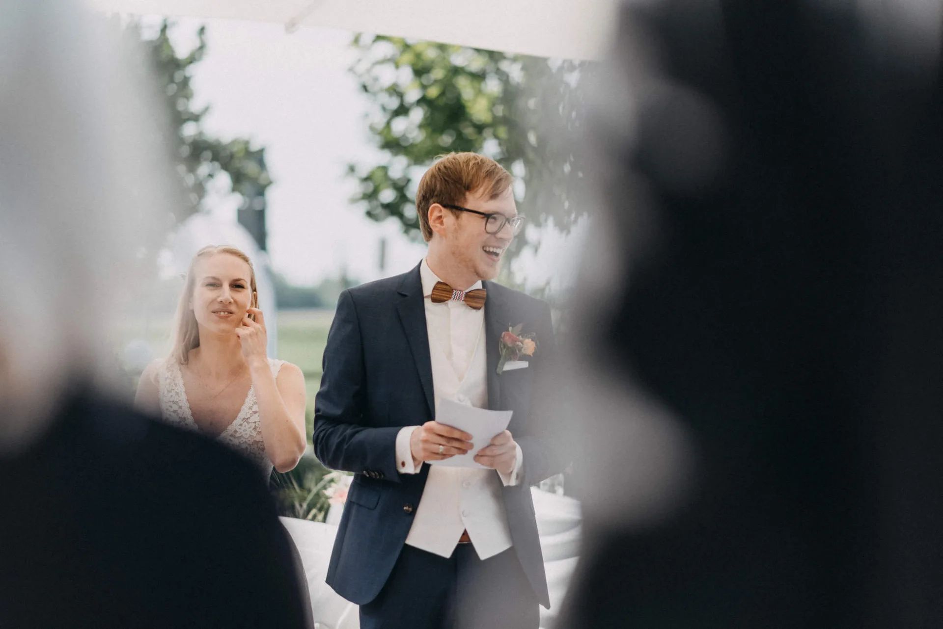 Hochzeit in Stuttgart – Bild 25