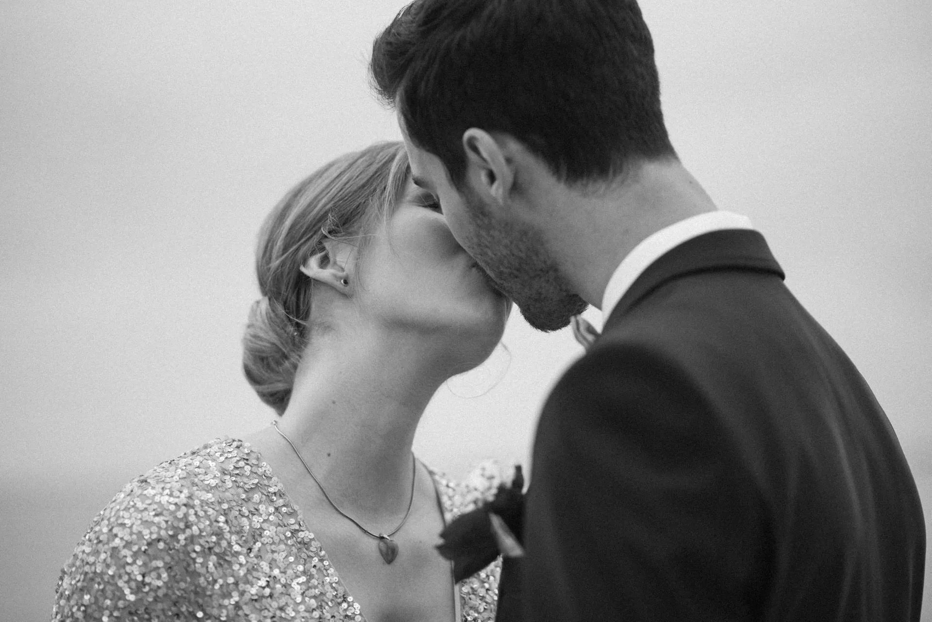 Hochzeit in Stemwede – Bild 2