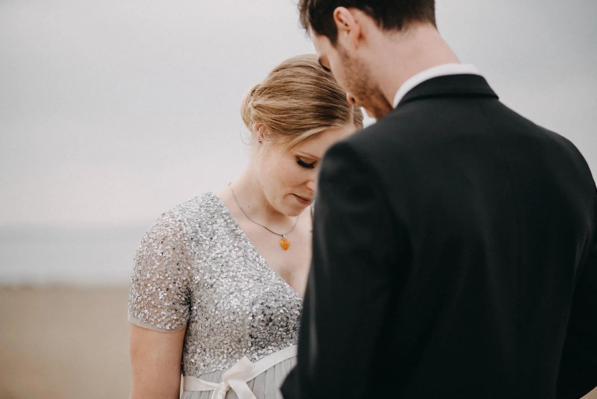 Hochzeit in Stemwede – Bild 3