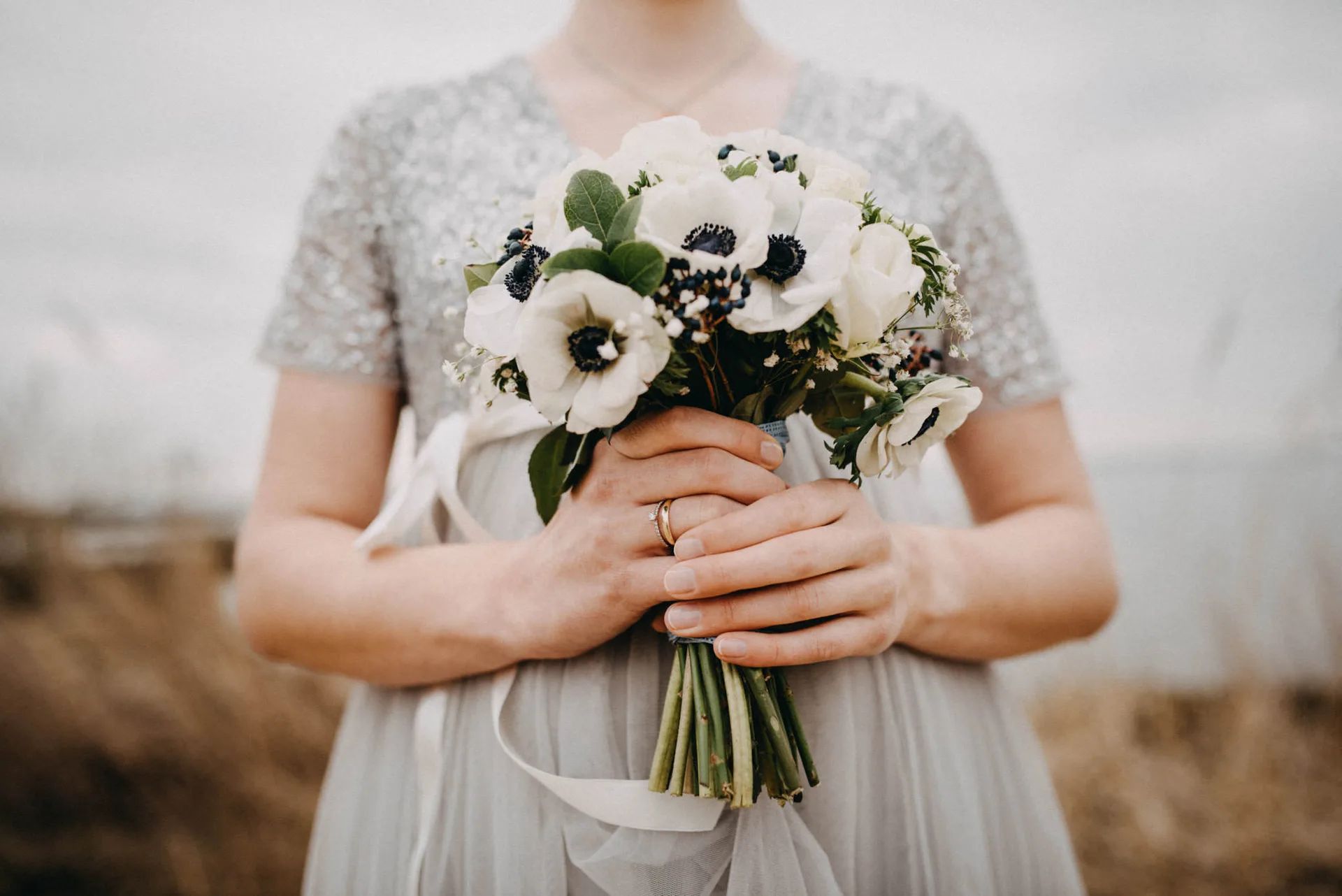 Hochzeit in Stemwede – Bild 4
