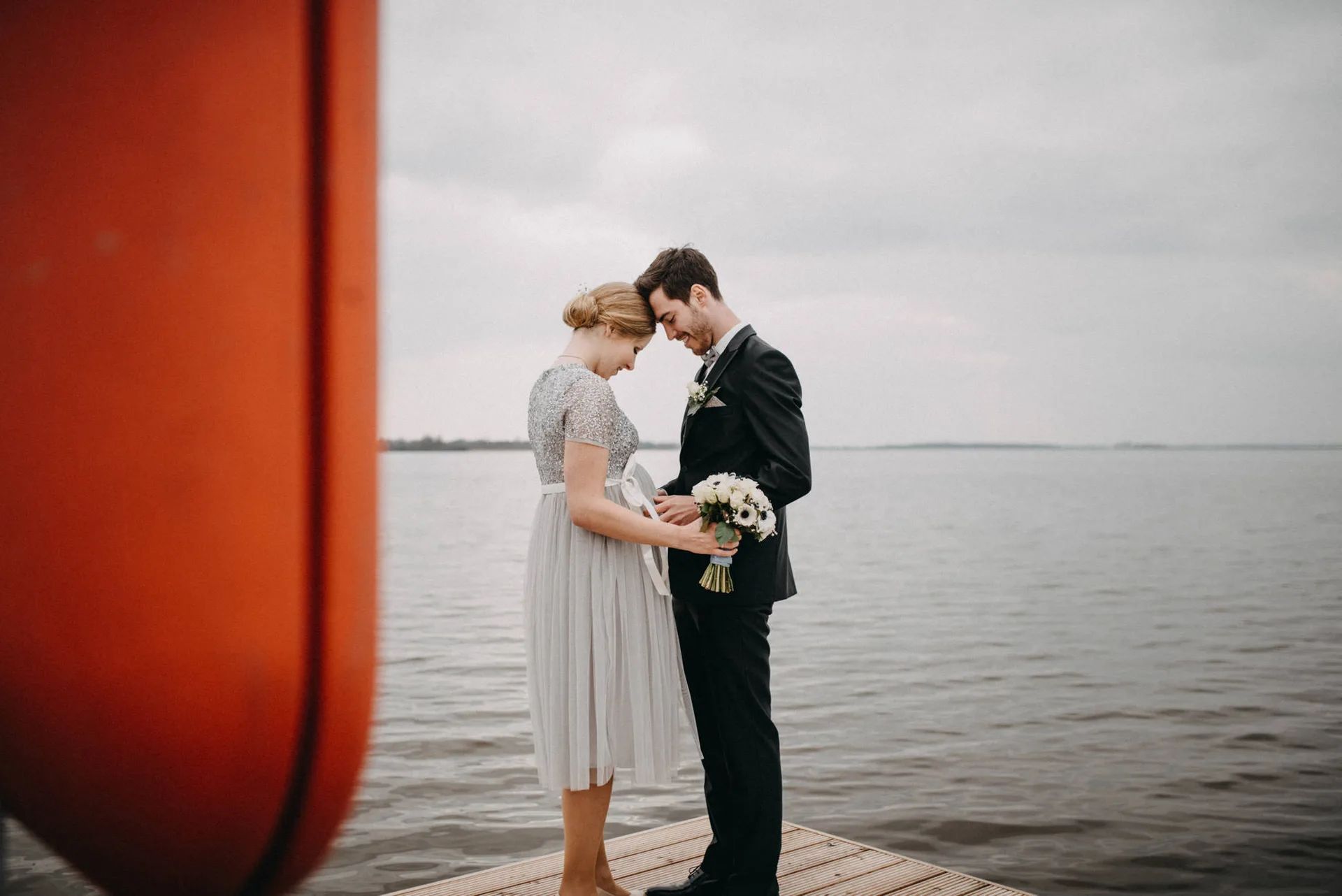 Hochzeit in Stemwede – Bild 5