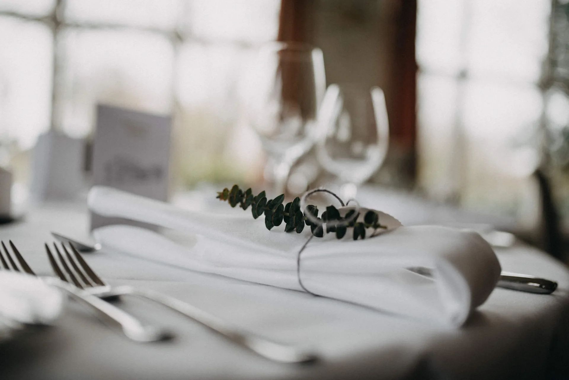 Hochzeit in Stemwede – Bild 8