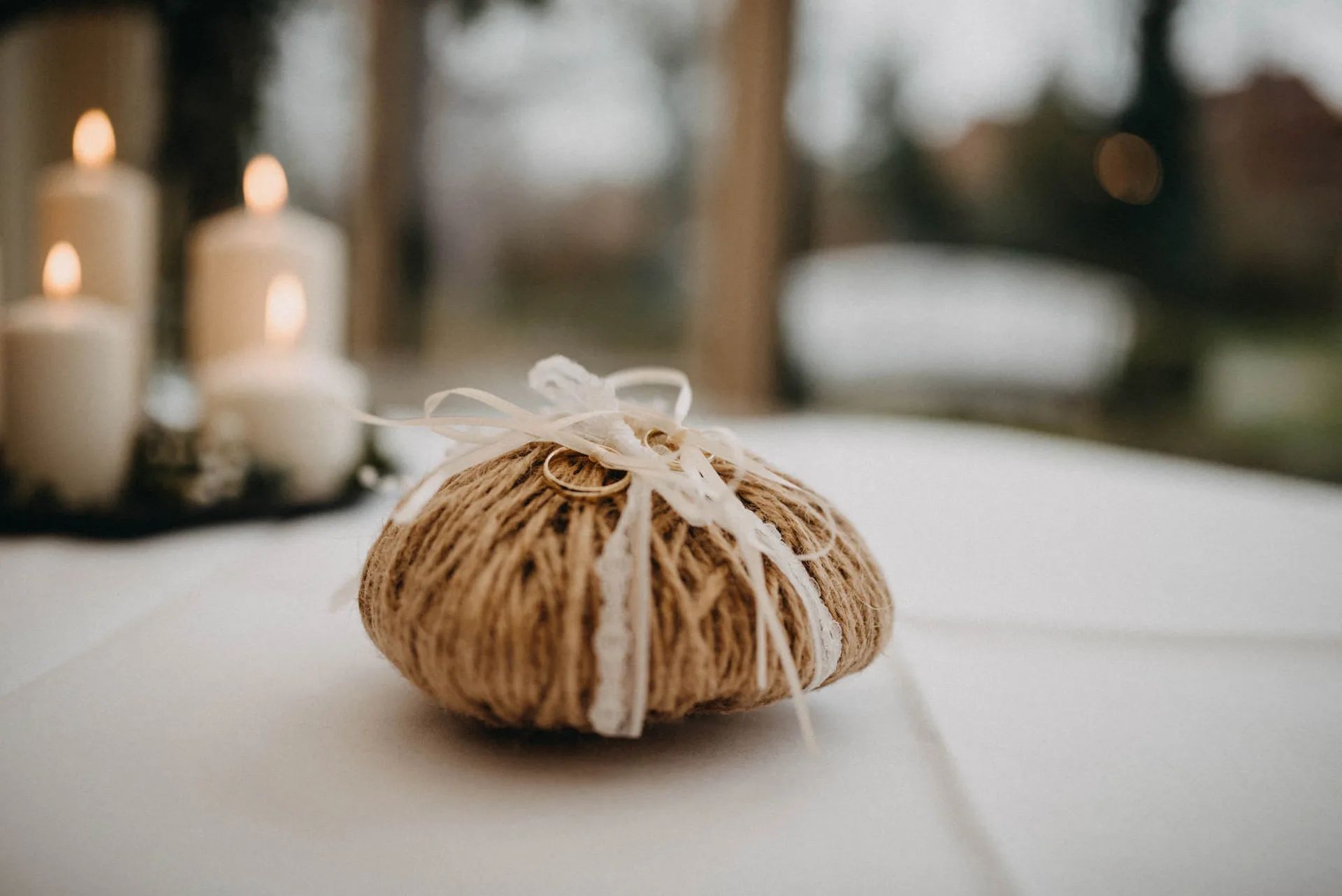 Hochzeit in Stemwede – Bild 10