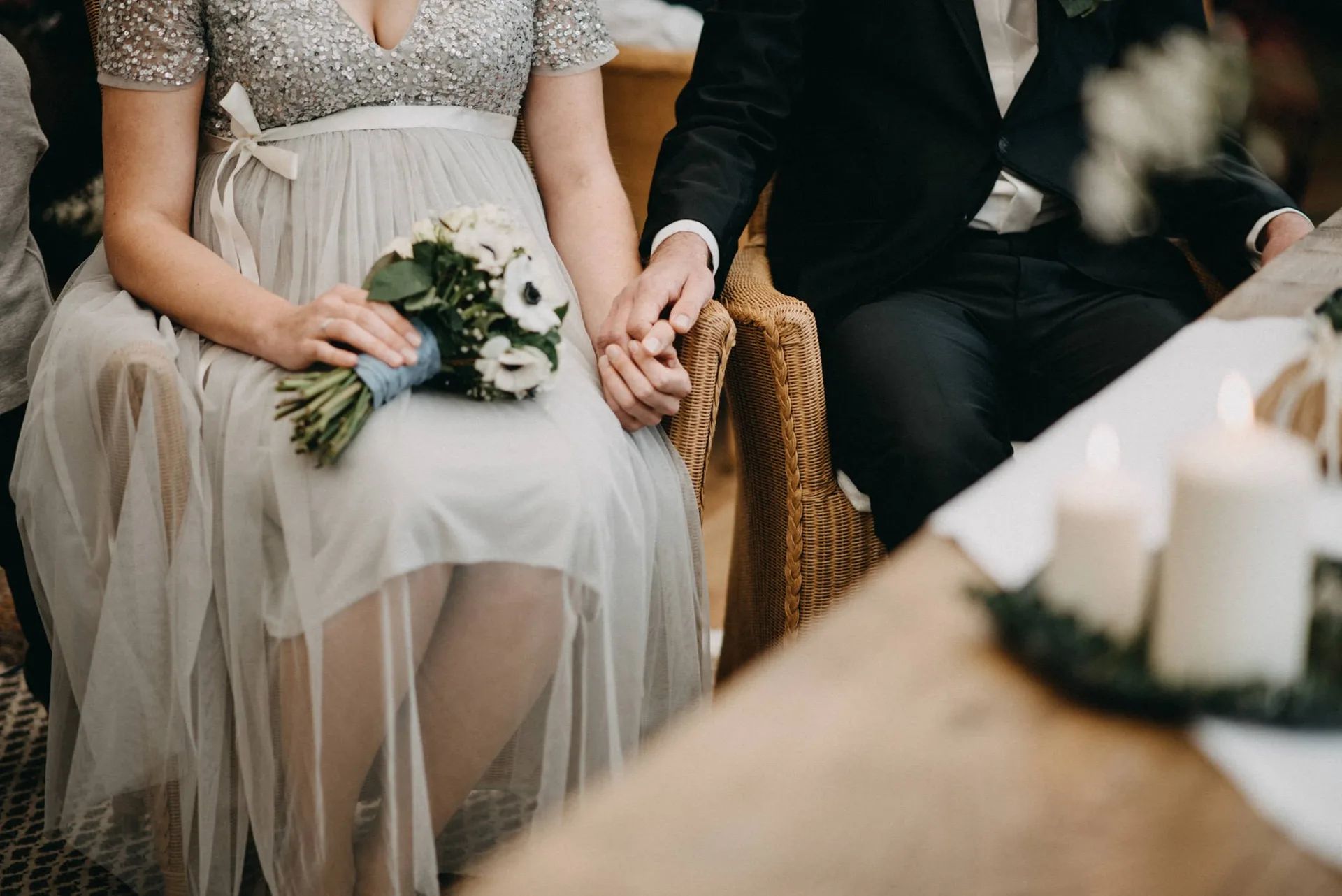 Hochzeit in Stemwede – Bild 12