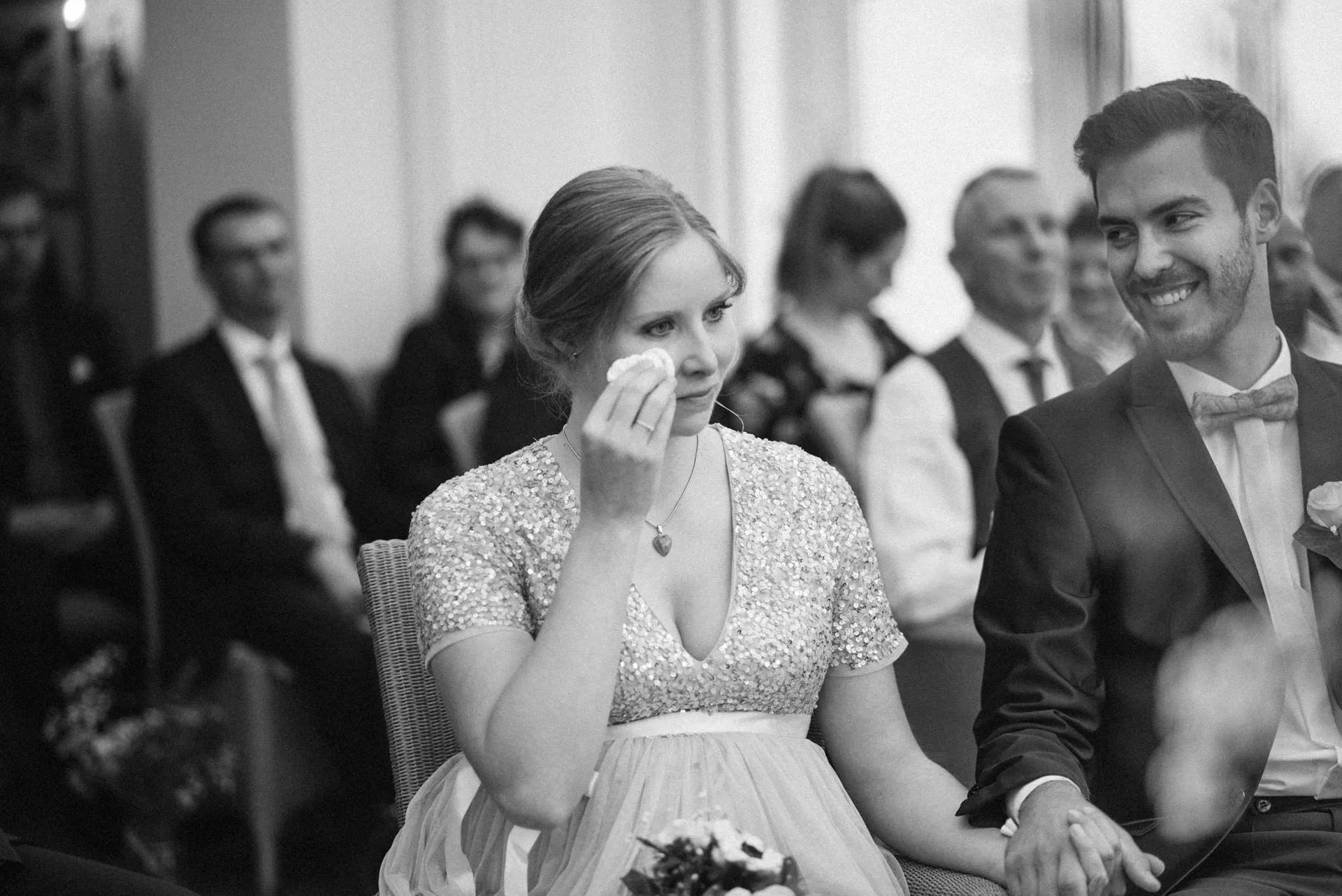 Hochzeit in Stemwede – Bild 13