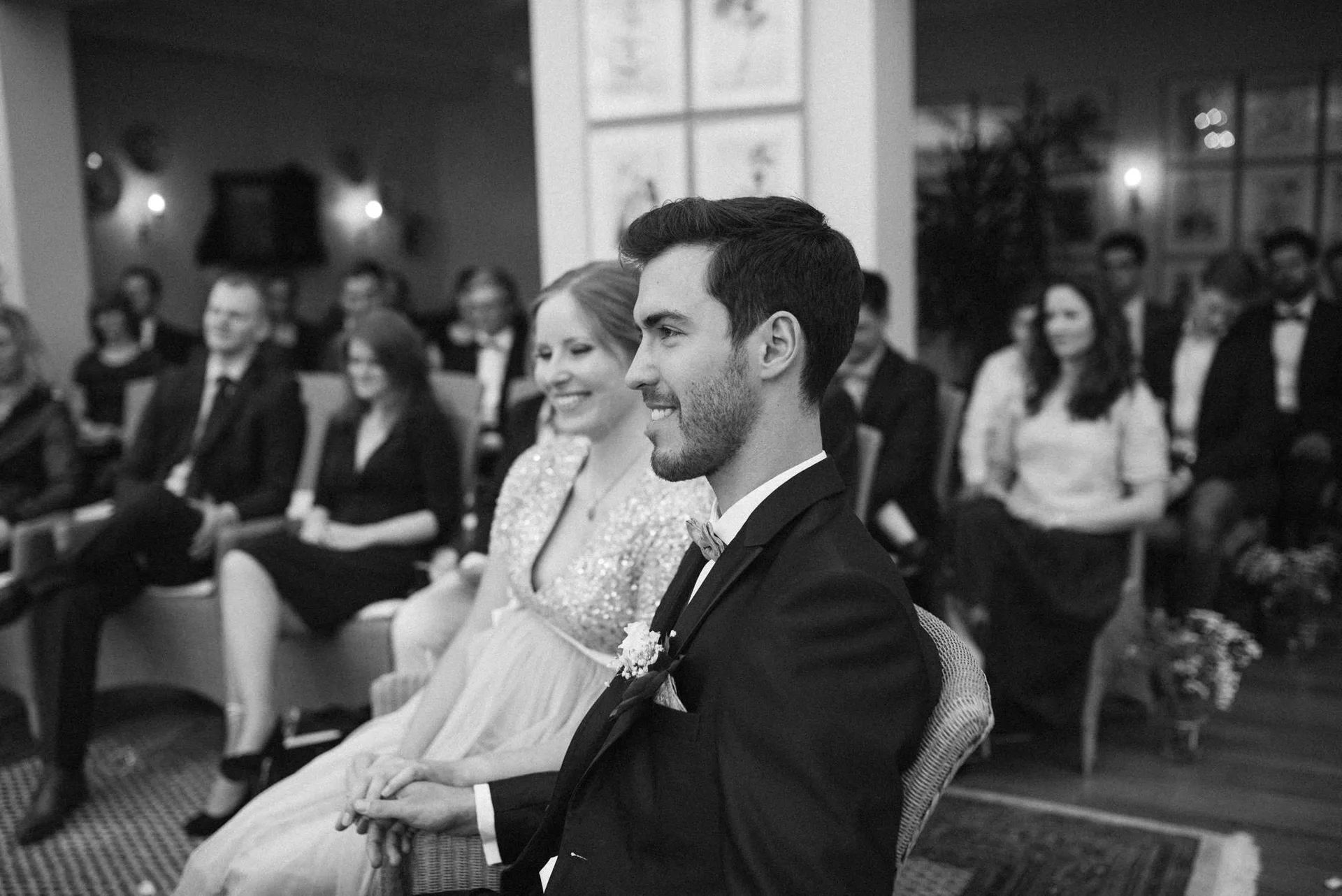 Hochzeit in Stemwede – Bild 16