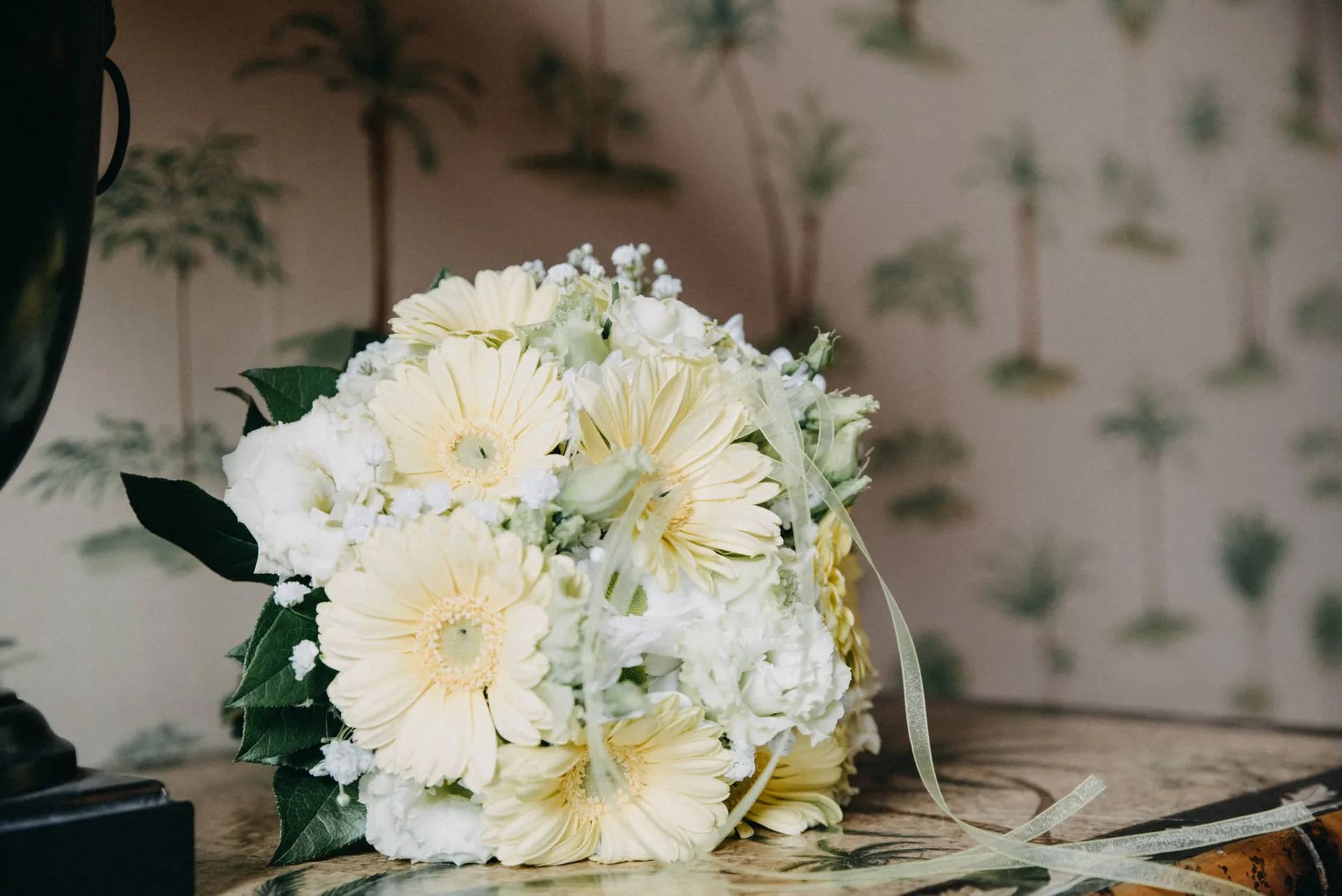 Hochzeit in Mettlach, Saarland – Bild 12