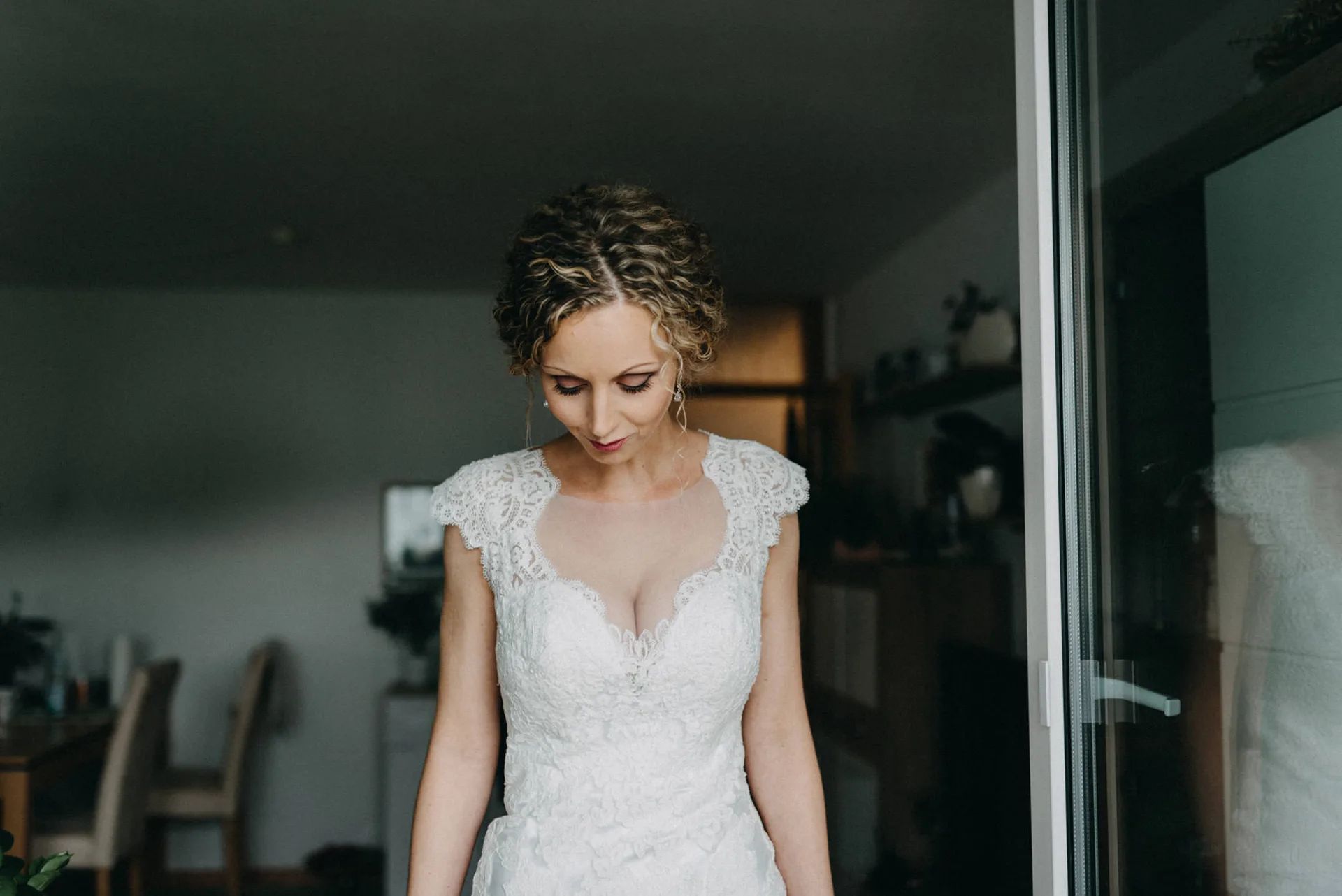 Hochzeit in Ostfildern – Bild 3