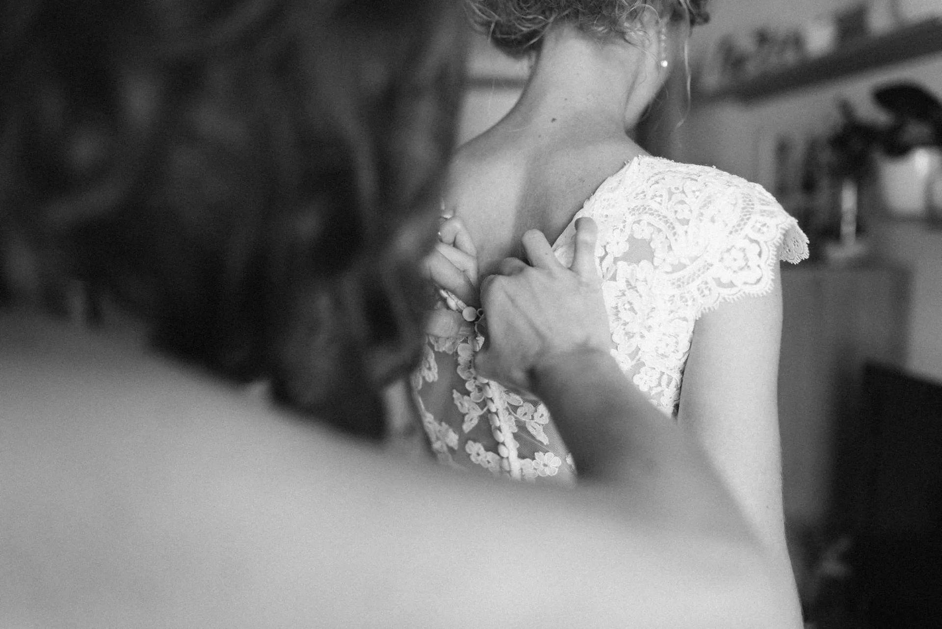 Hochzeit in Ostfildern – Bild 4