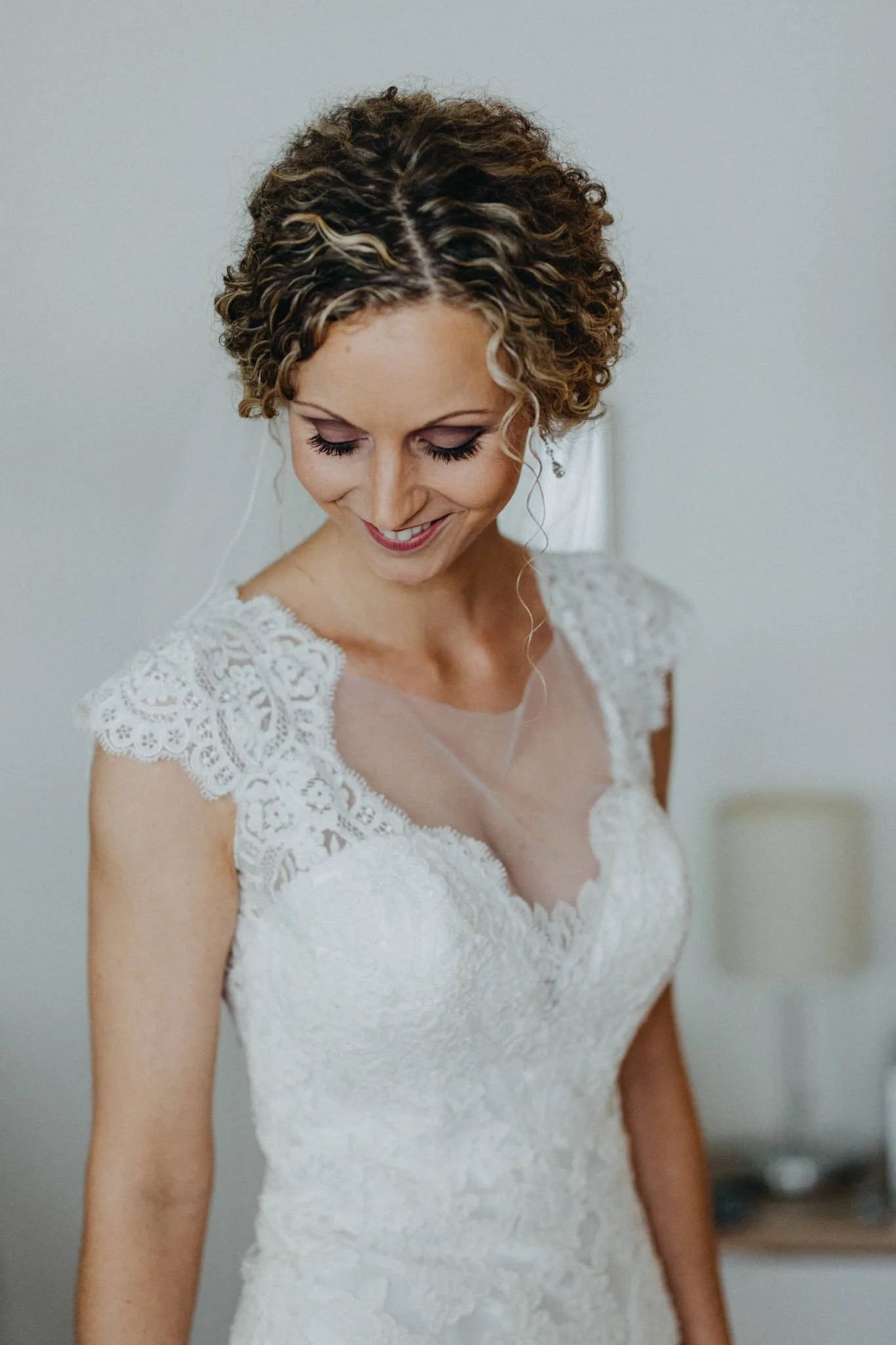 Hochzeit in Ostfildern – Bild 5