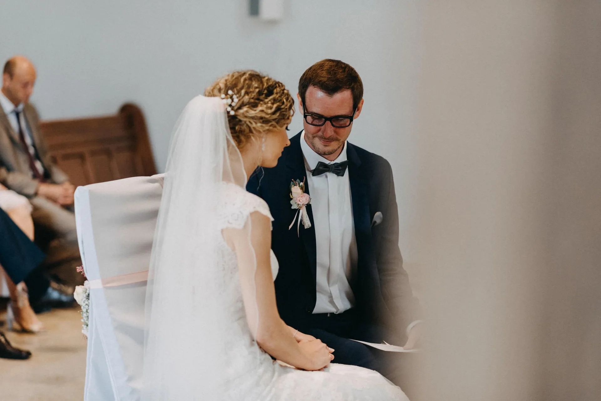 Hochzeit in Ostfildern – Bild 10