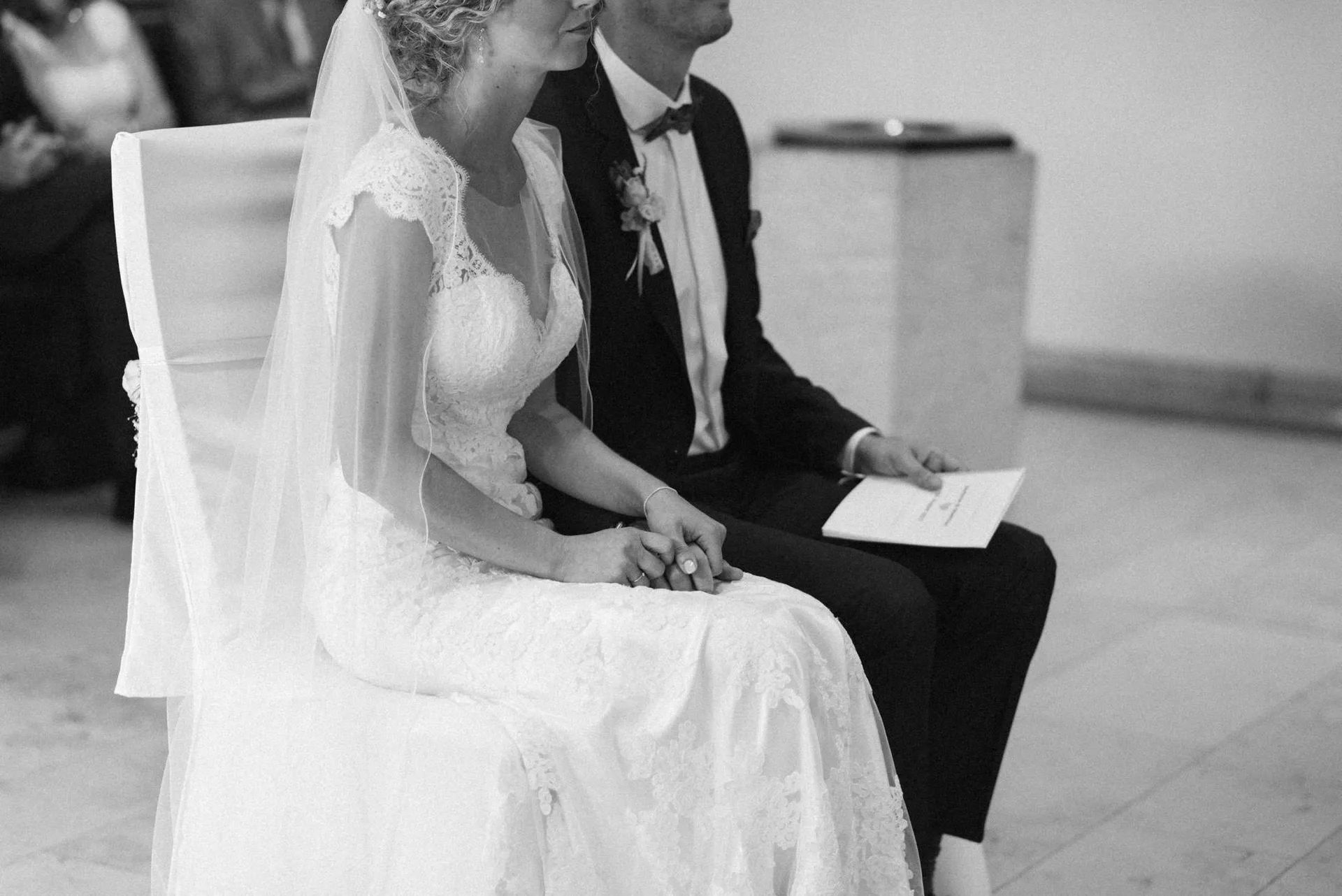Hochzeit in Ostfildern – Bild 11