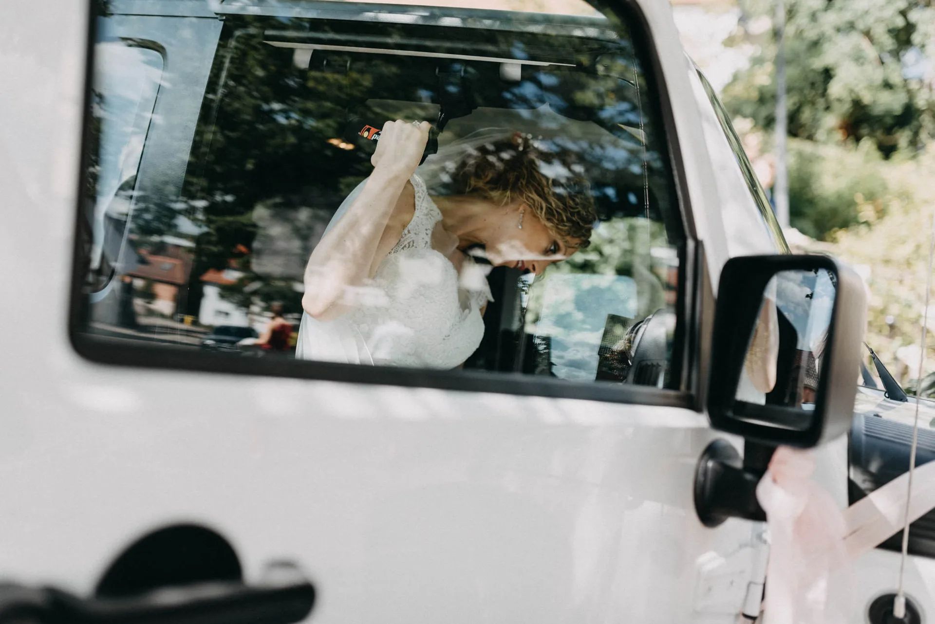 Hochzeit in Ostfildern – Bild 16