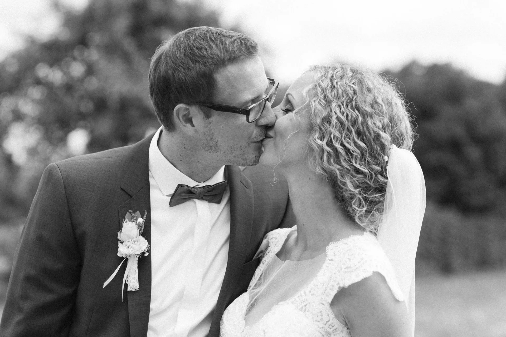 Hochzeit in Ostfildern – Bild 17