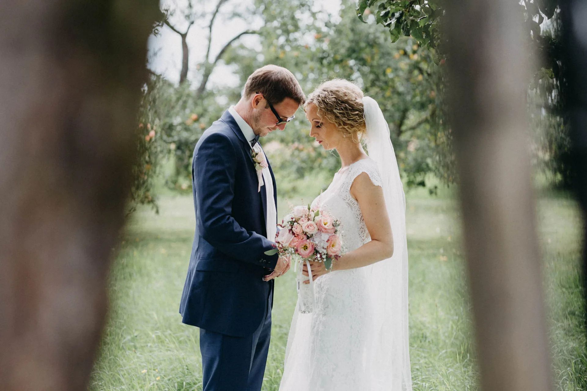 Hochzeit in Ostfildern – Bild 18