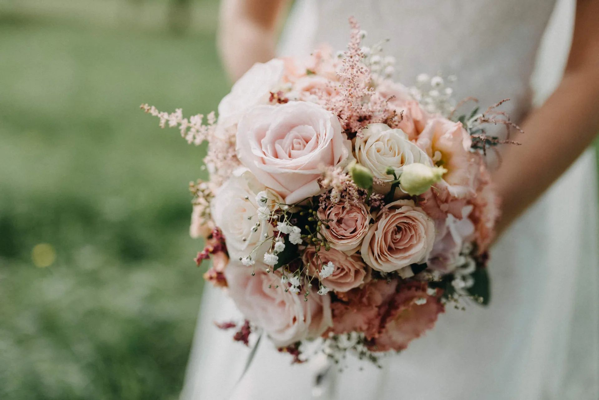 Hochzeit in Ostfildern – Bild 19