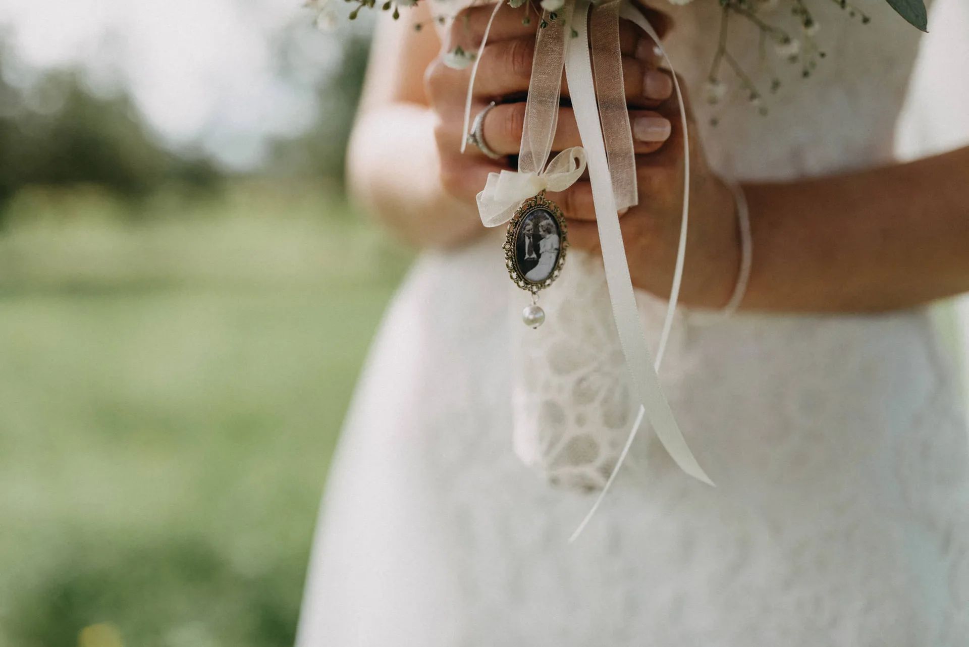 Hochzeit in Ostfildern – Bild 20