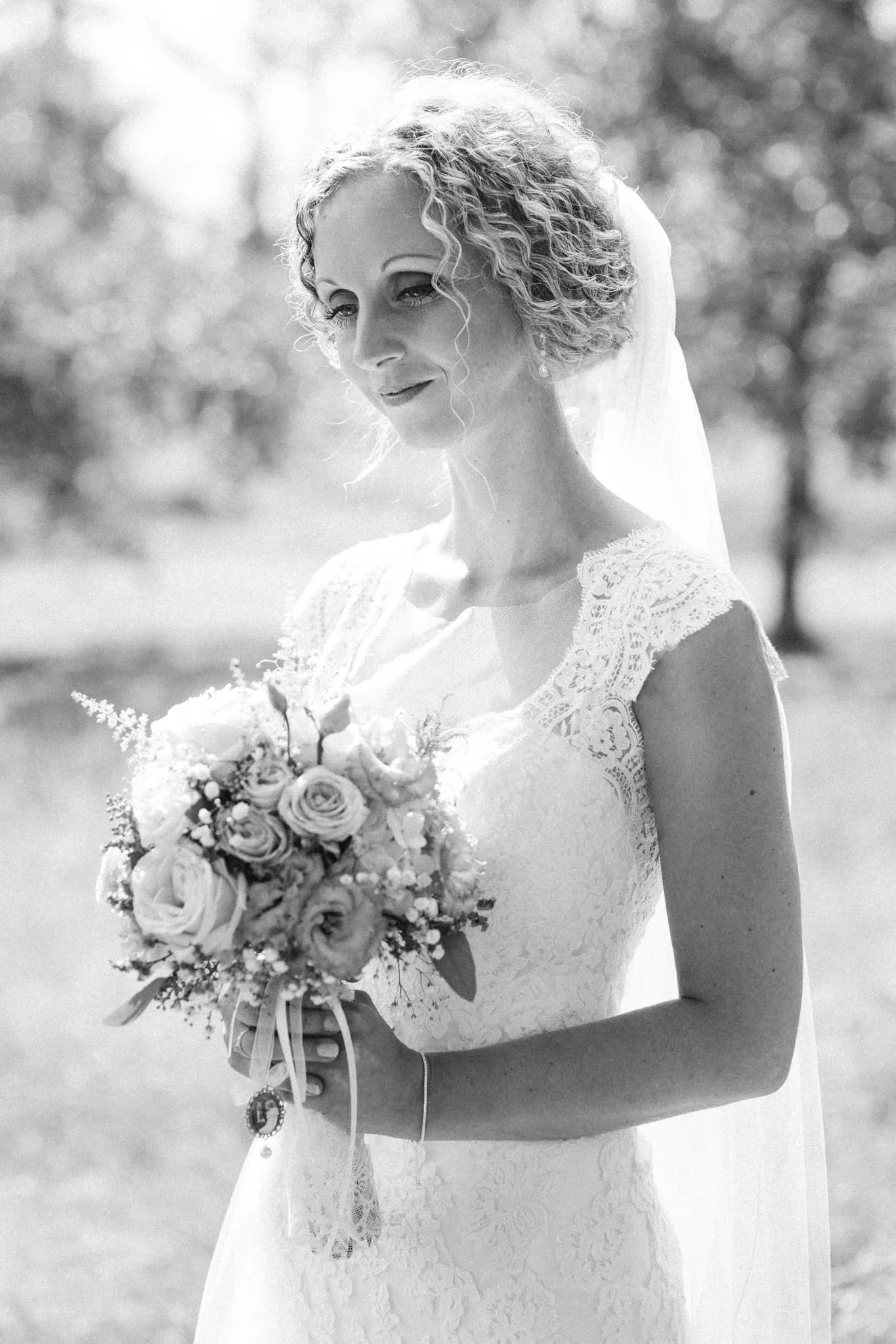 Hochzeit in Ostfildern – Bild 21