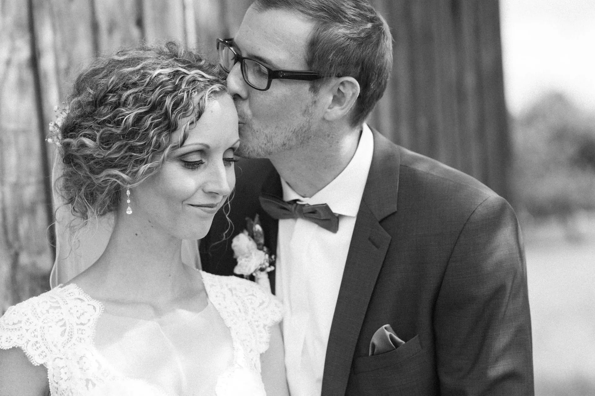 Hochzeit in Ostfildern – Bild 22