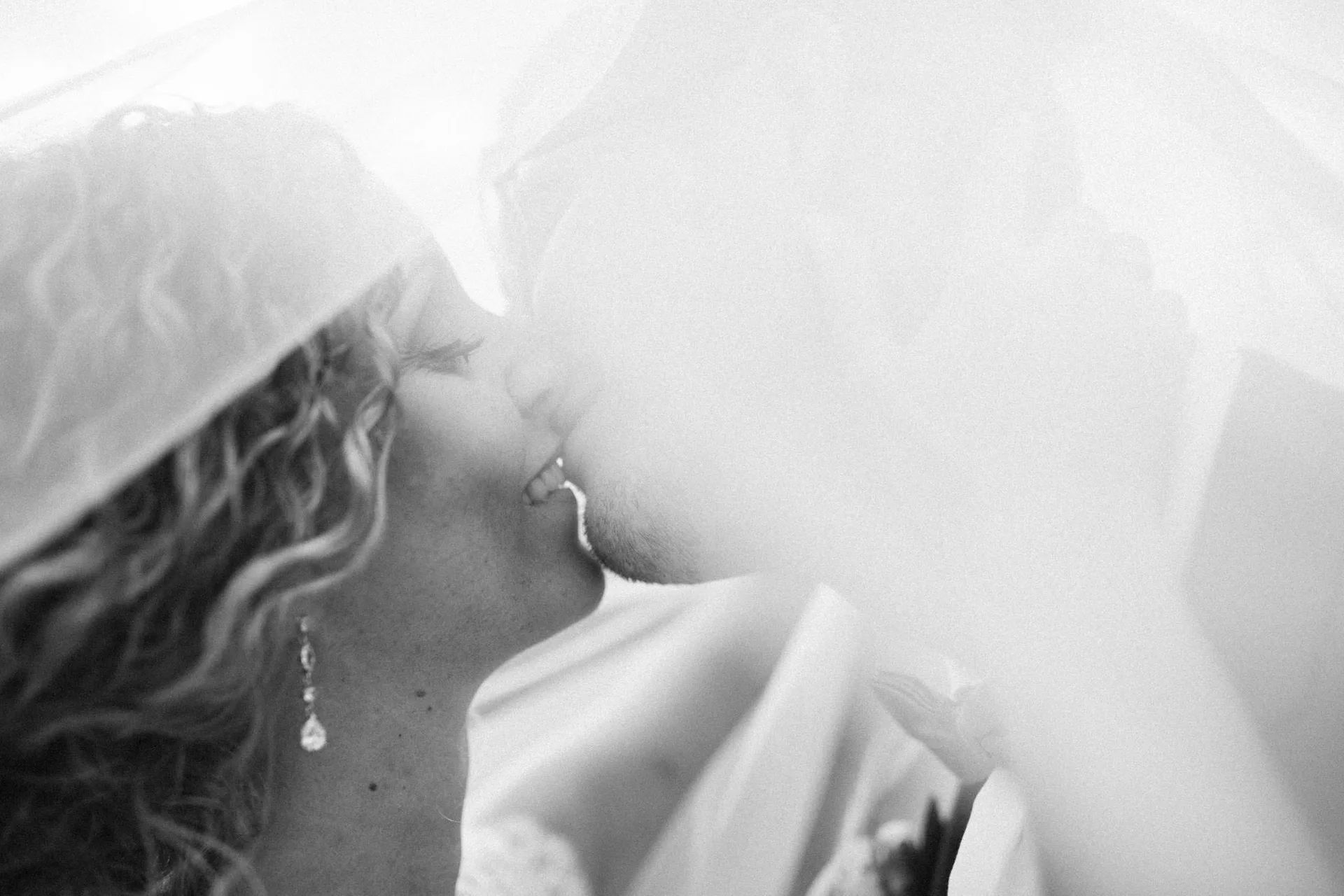 Hochzeit in Ostfildern – Bild 24