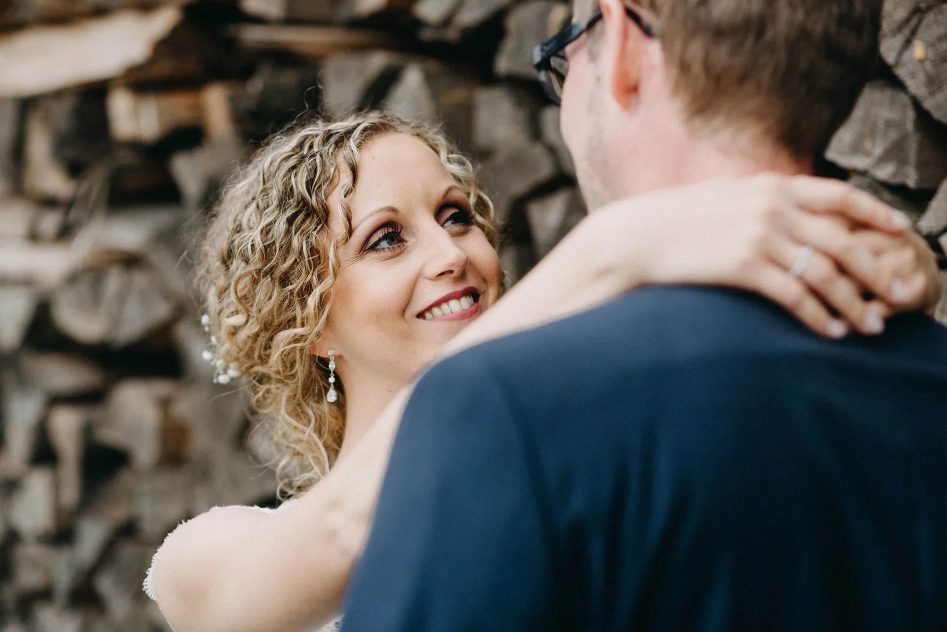 Hochzeit in Ostfildern – Bild 25