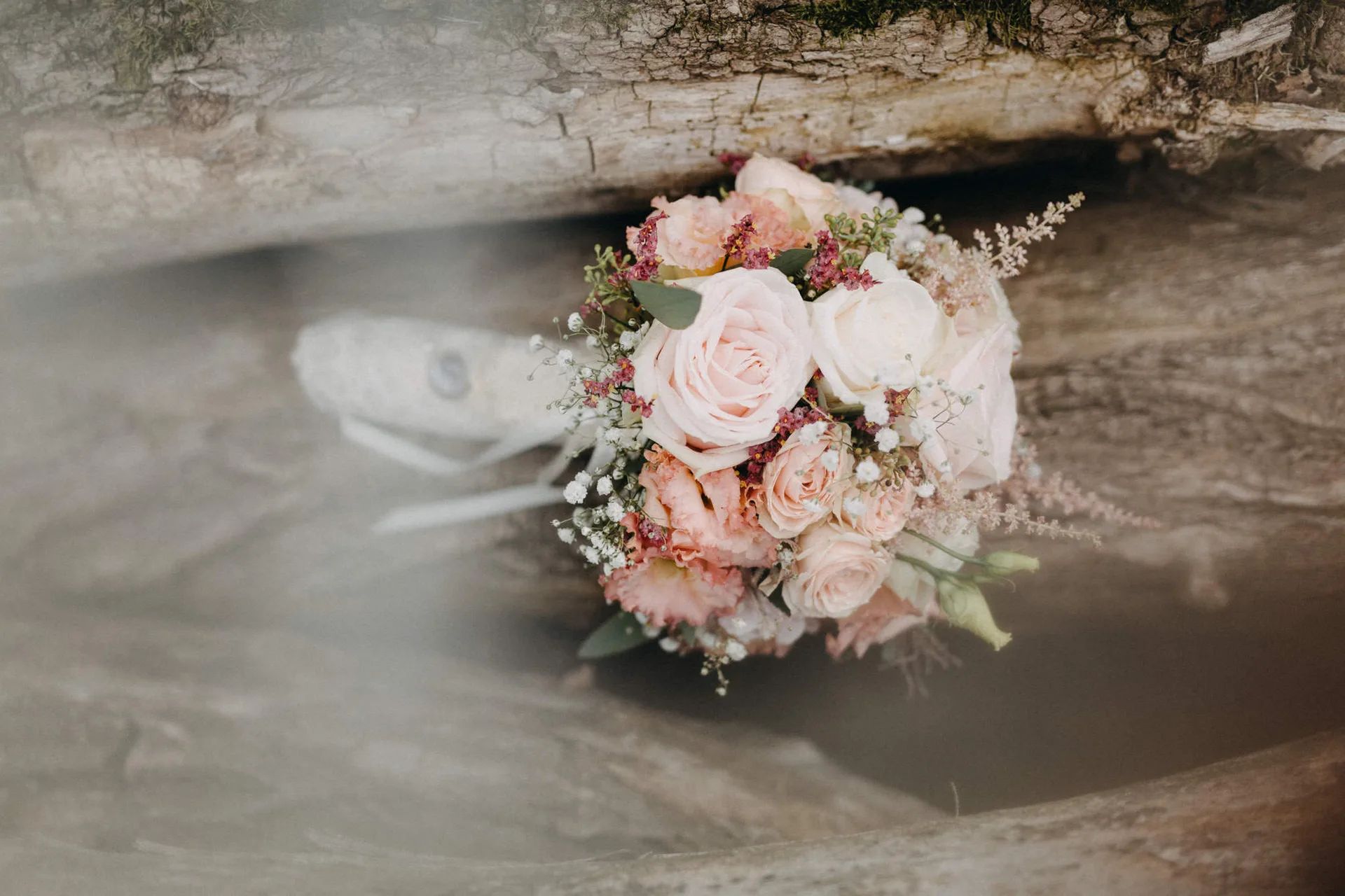 Hochzeit in Ostfildern – Bild 26