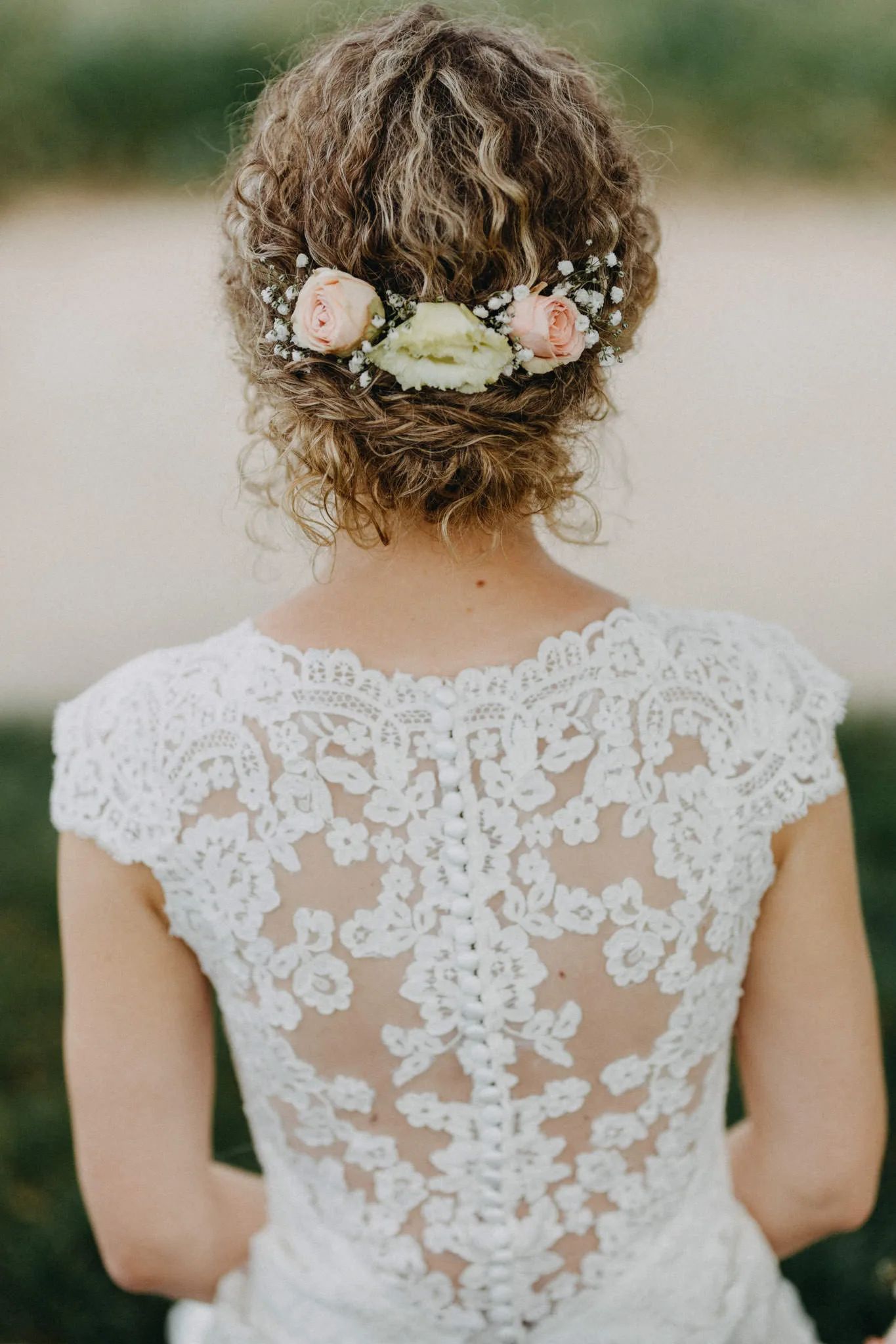 Hochzeit in Ostfildern – Bild 27