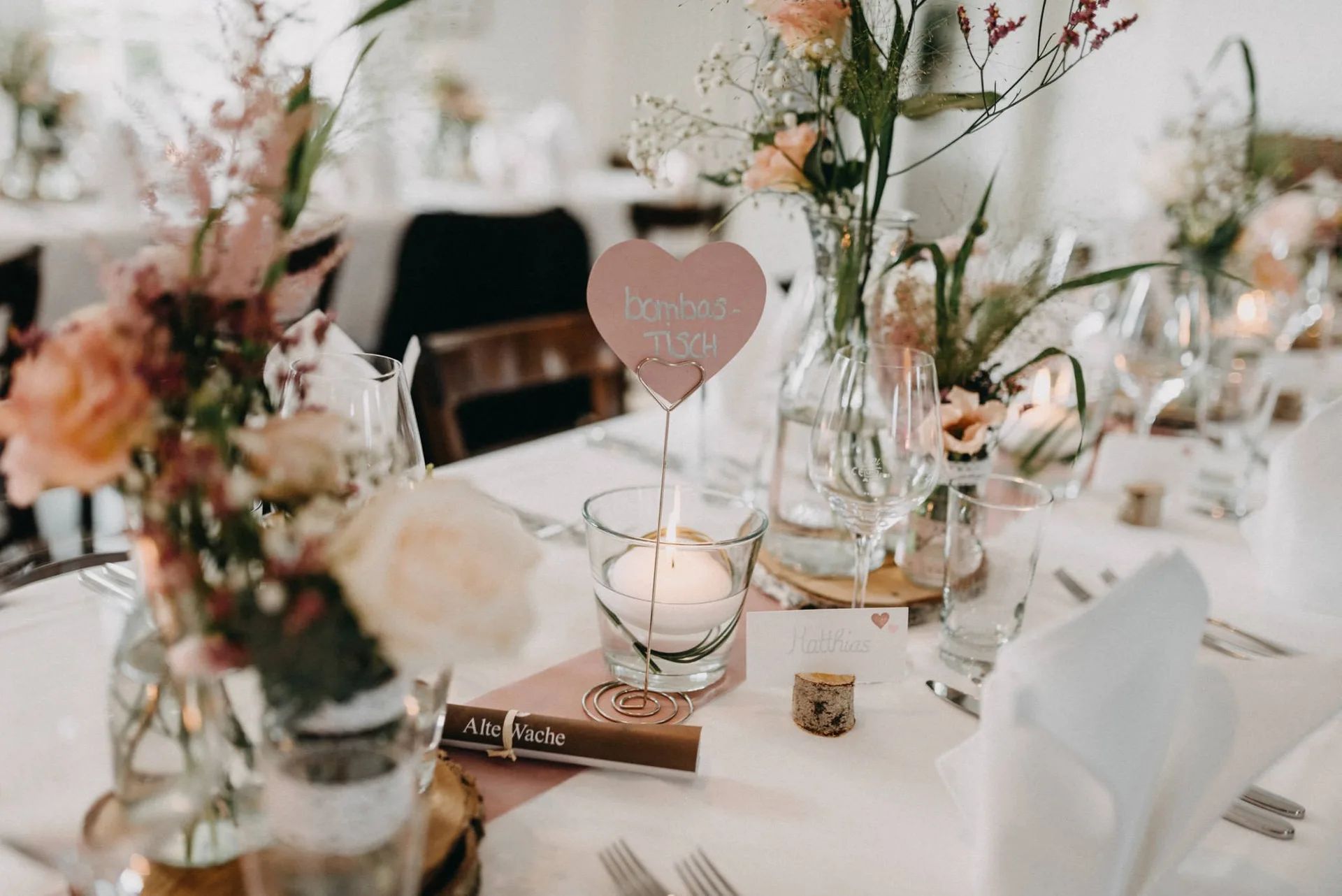 Hochzeit in Ostfildern – Bild 30
