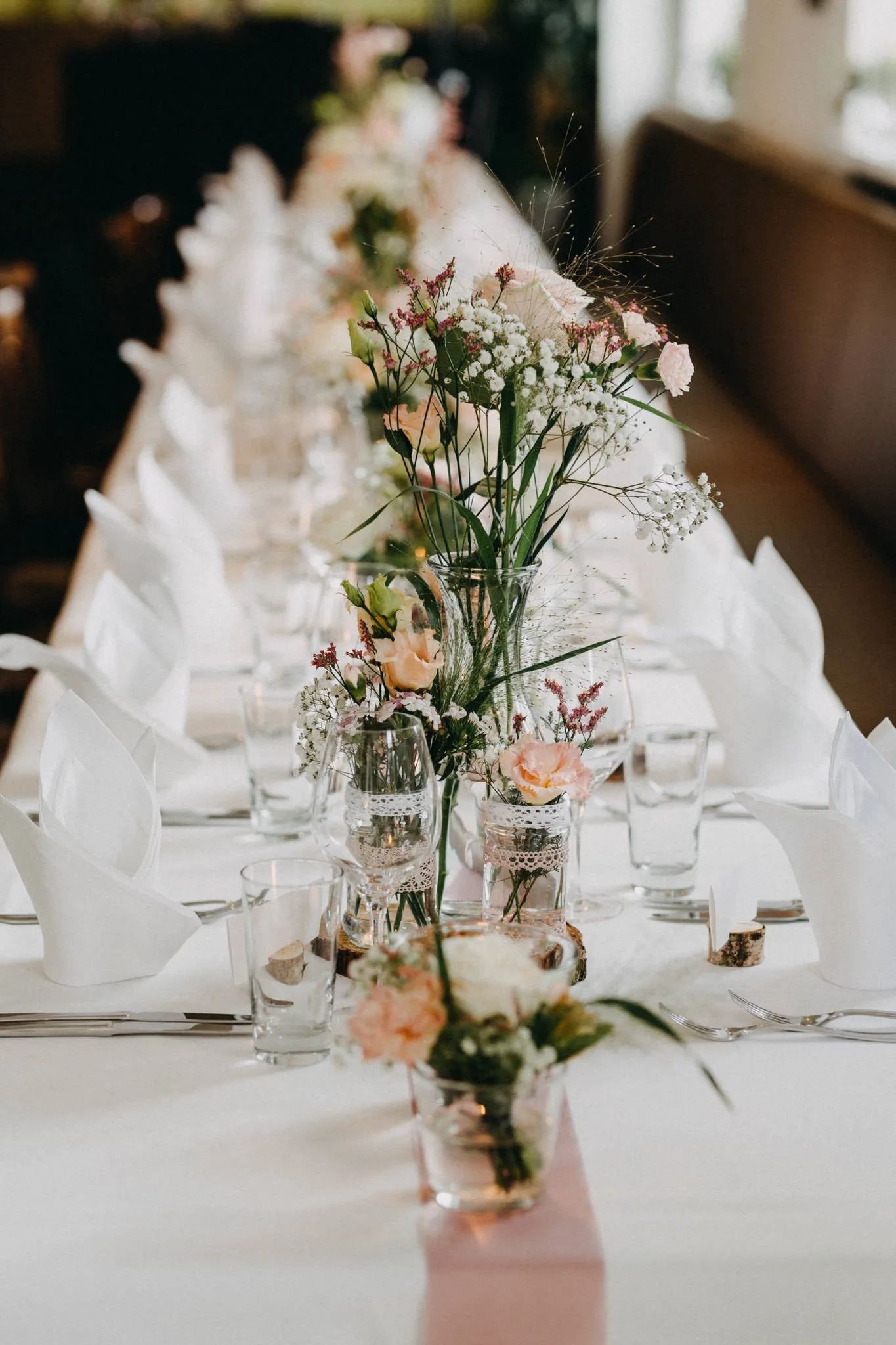 Hochzeit in Ostfildern – Bild 31