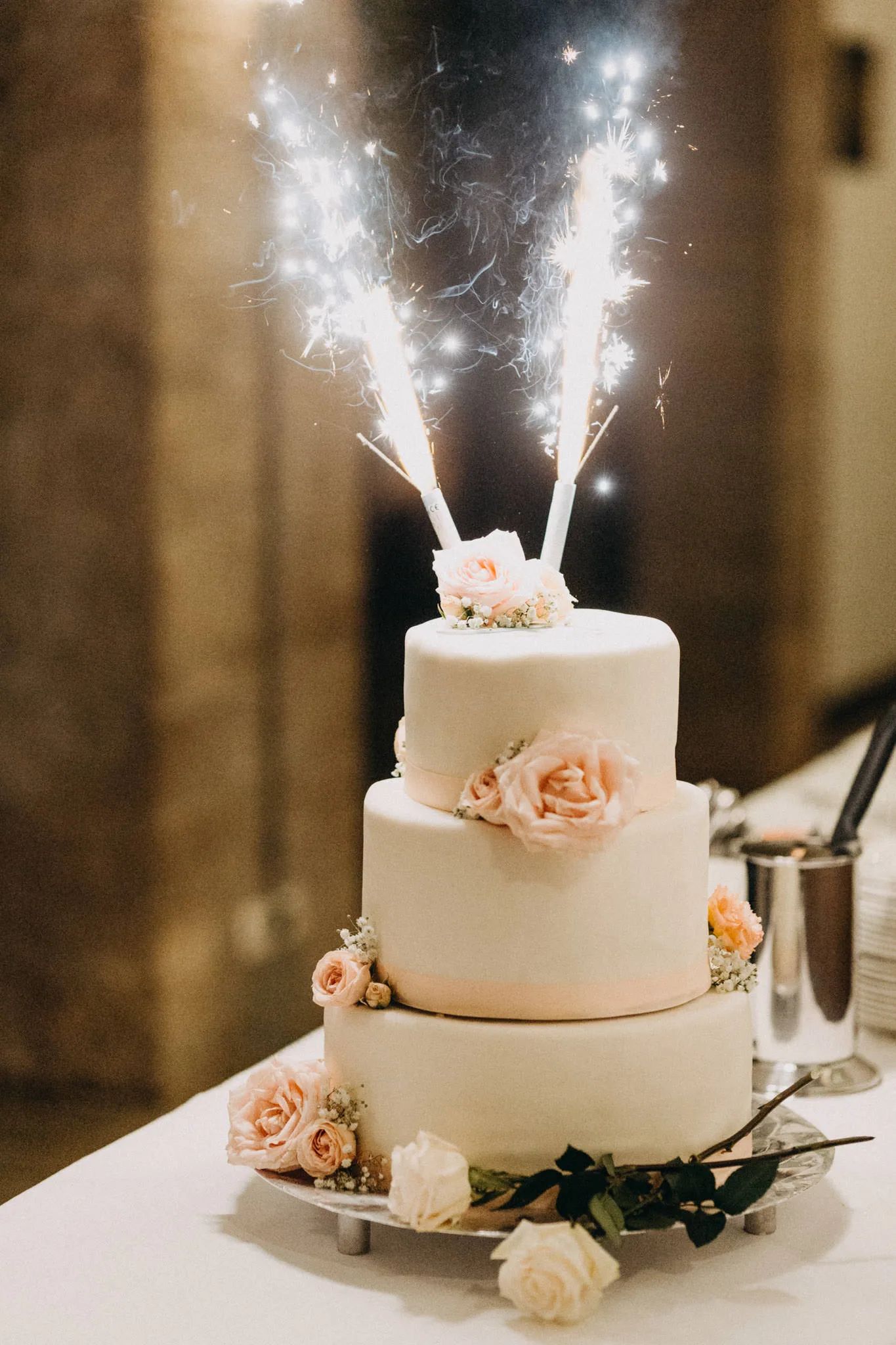 Hochzeit in Ostfildern – Bild 39