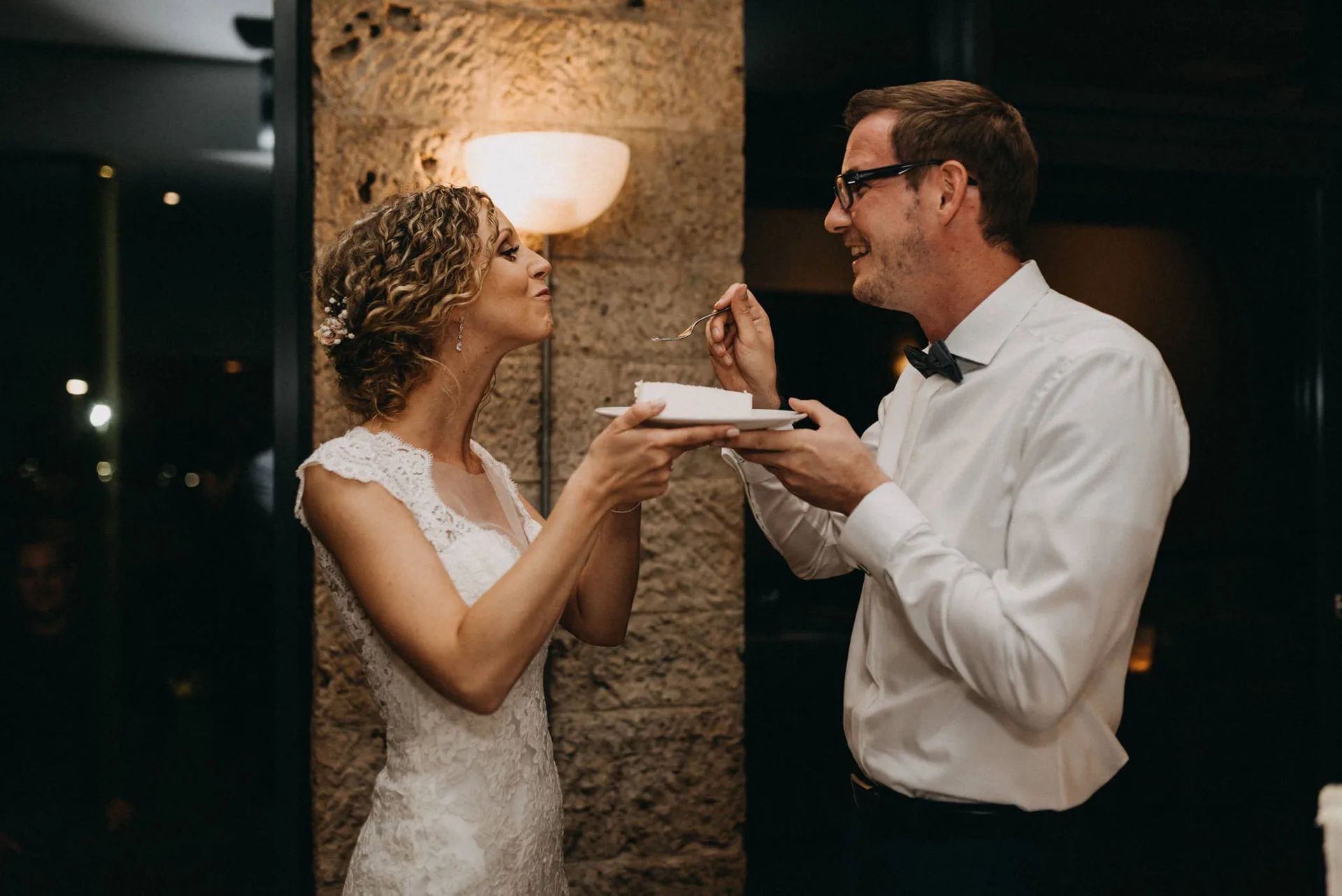 Hochzeit in Ostfildern – Bild 40