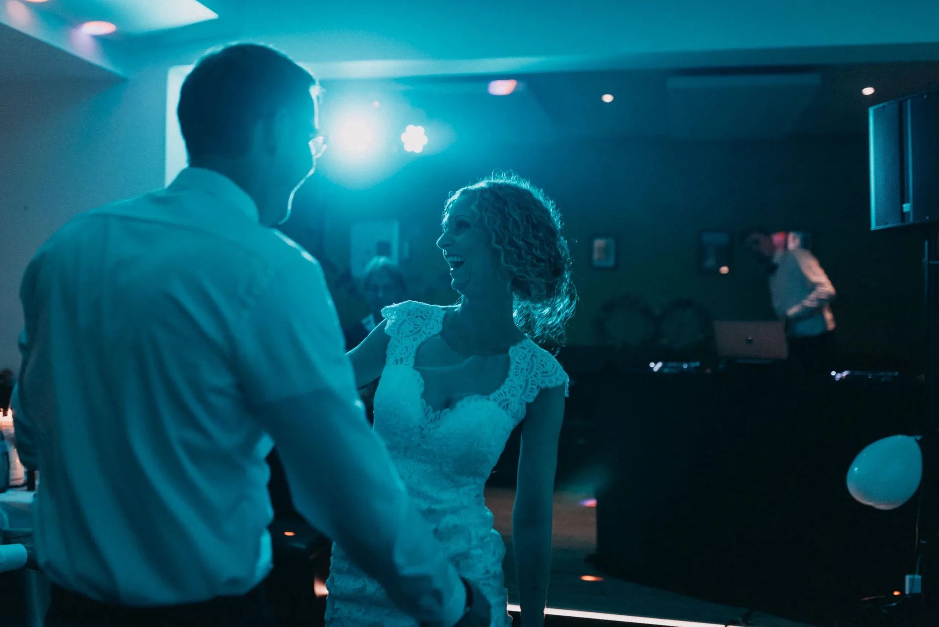 Hochzeit in Ostfildern – Bild 42