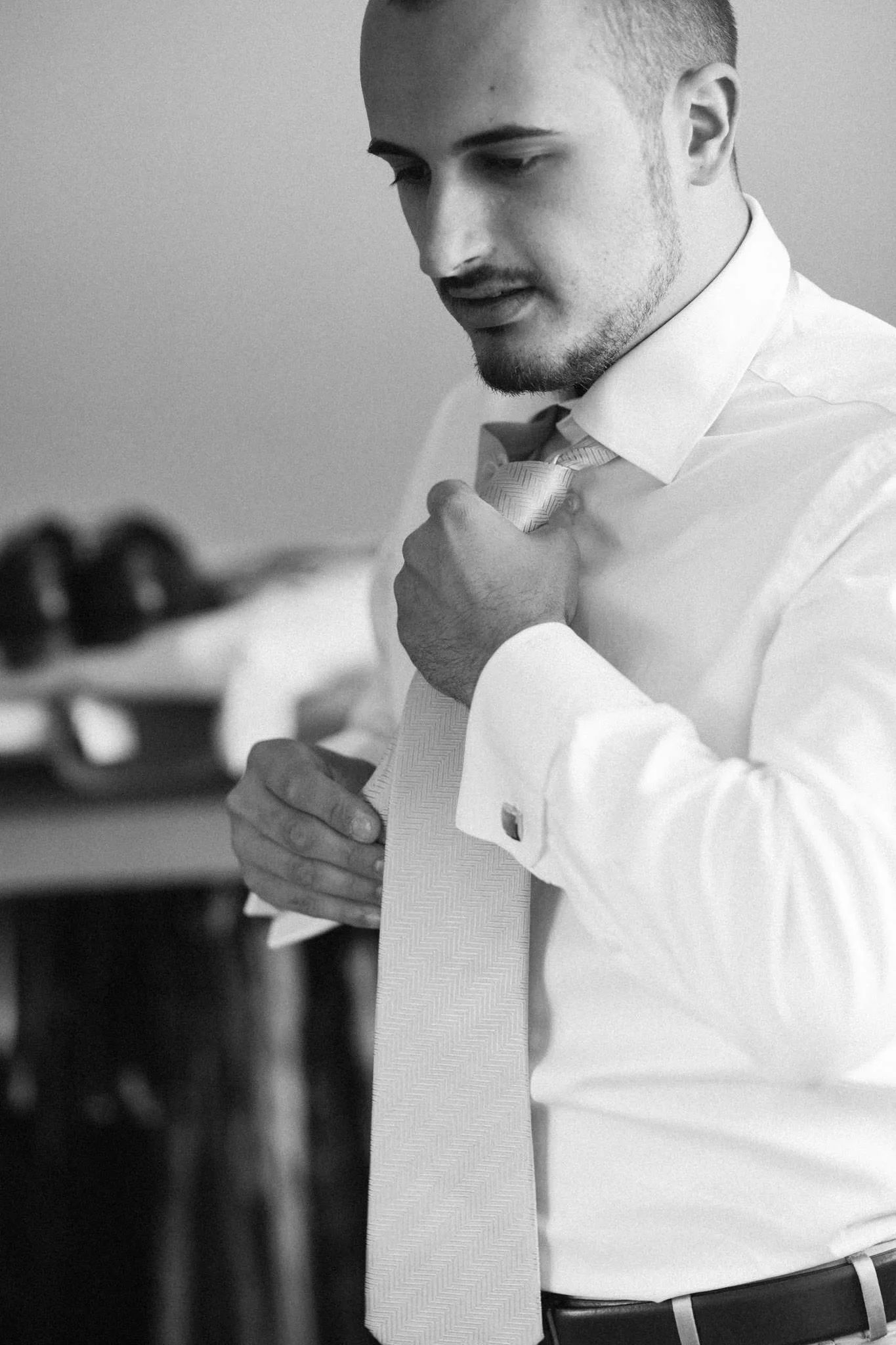 Hochzeit in Rottweil – Bild 5